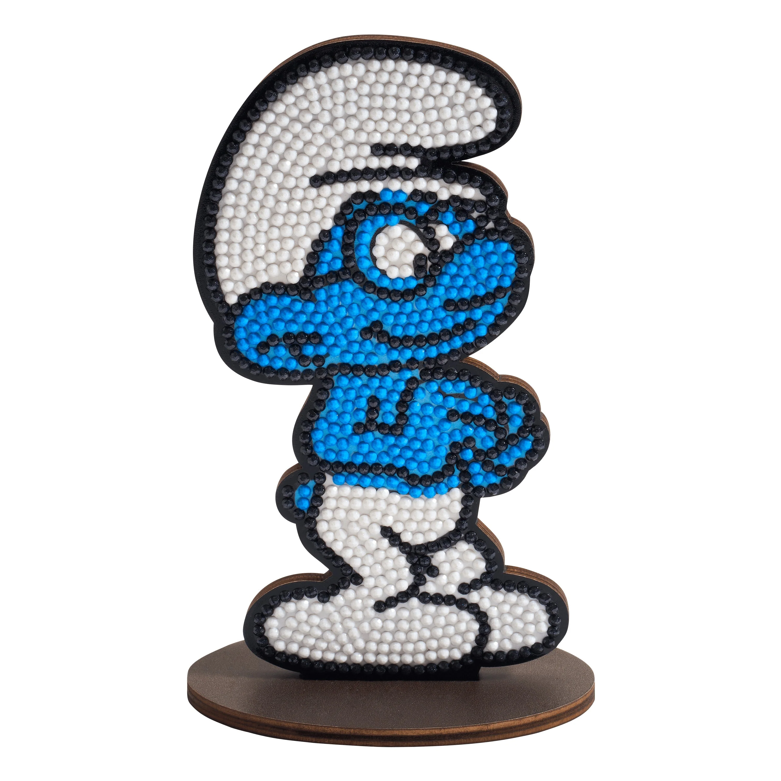 Sparkle Pals™ - The Smurfs™ Complete Set - Image 5