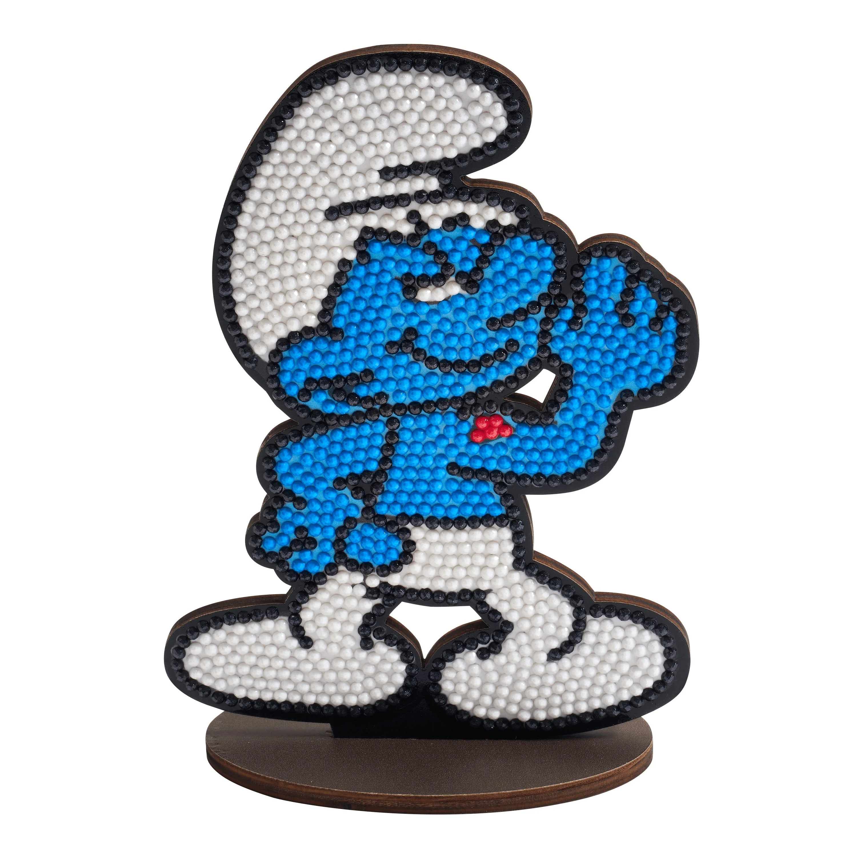 Sparkle Pals™ - The Smurfs™ Complete Set - Image 7