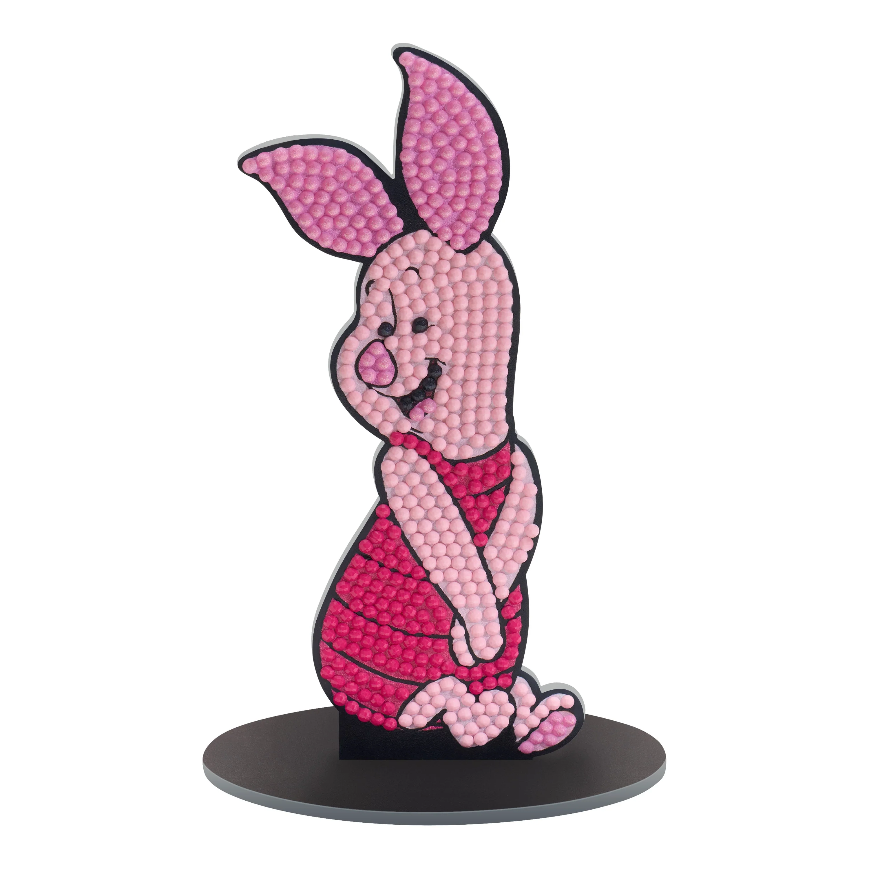 Sparkle Pals™ - Winnie the Pooh™ Complete Set - Image 4