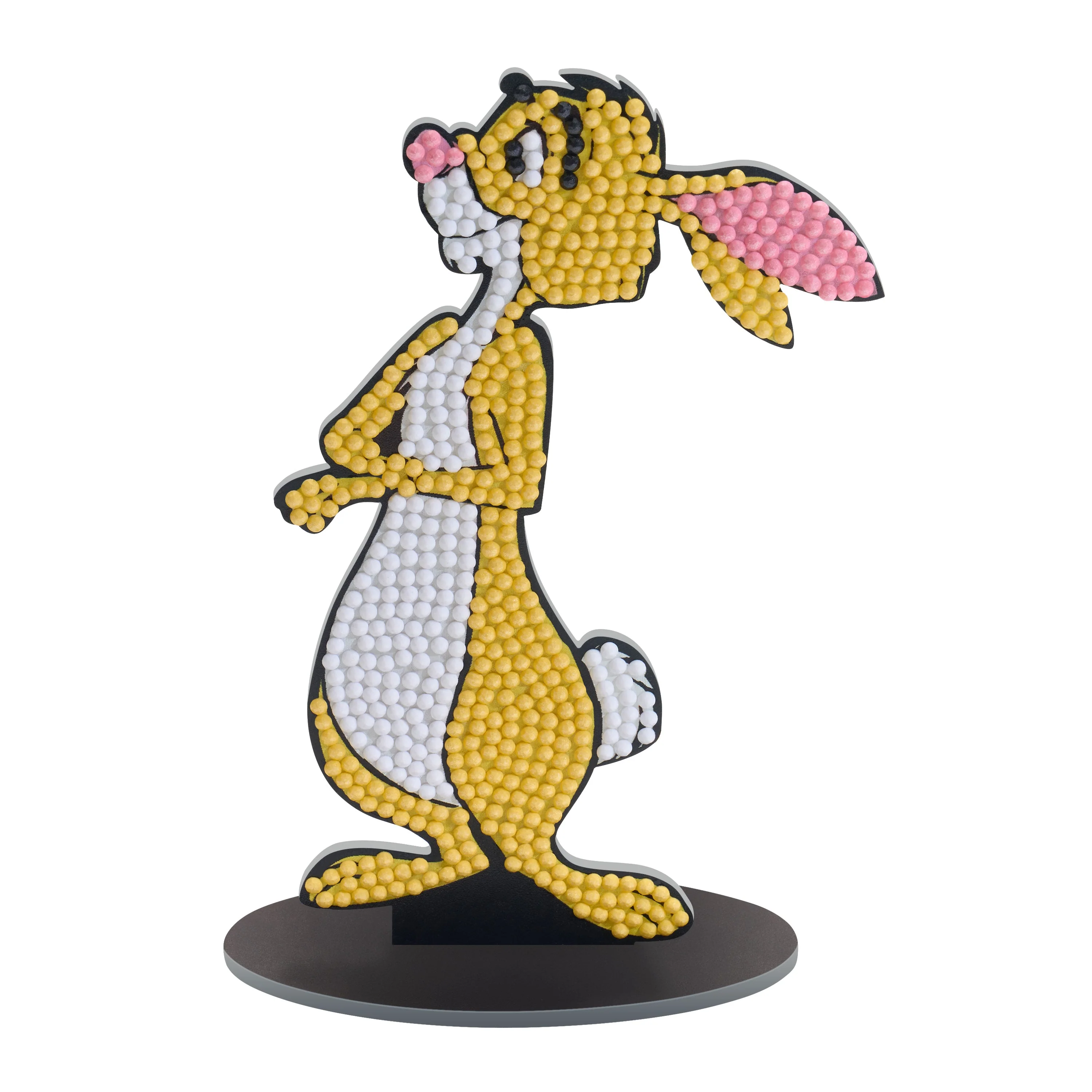 Sparkle Pals™ - Winnie the Pooh™ Complete Set - Image 6
