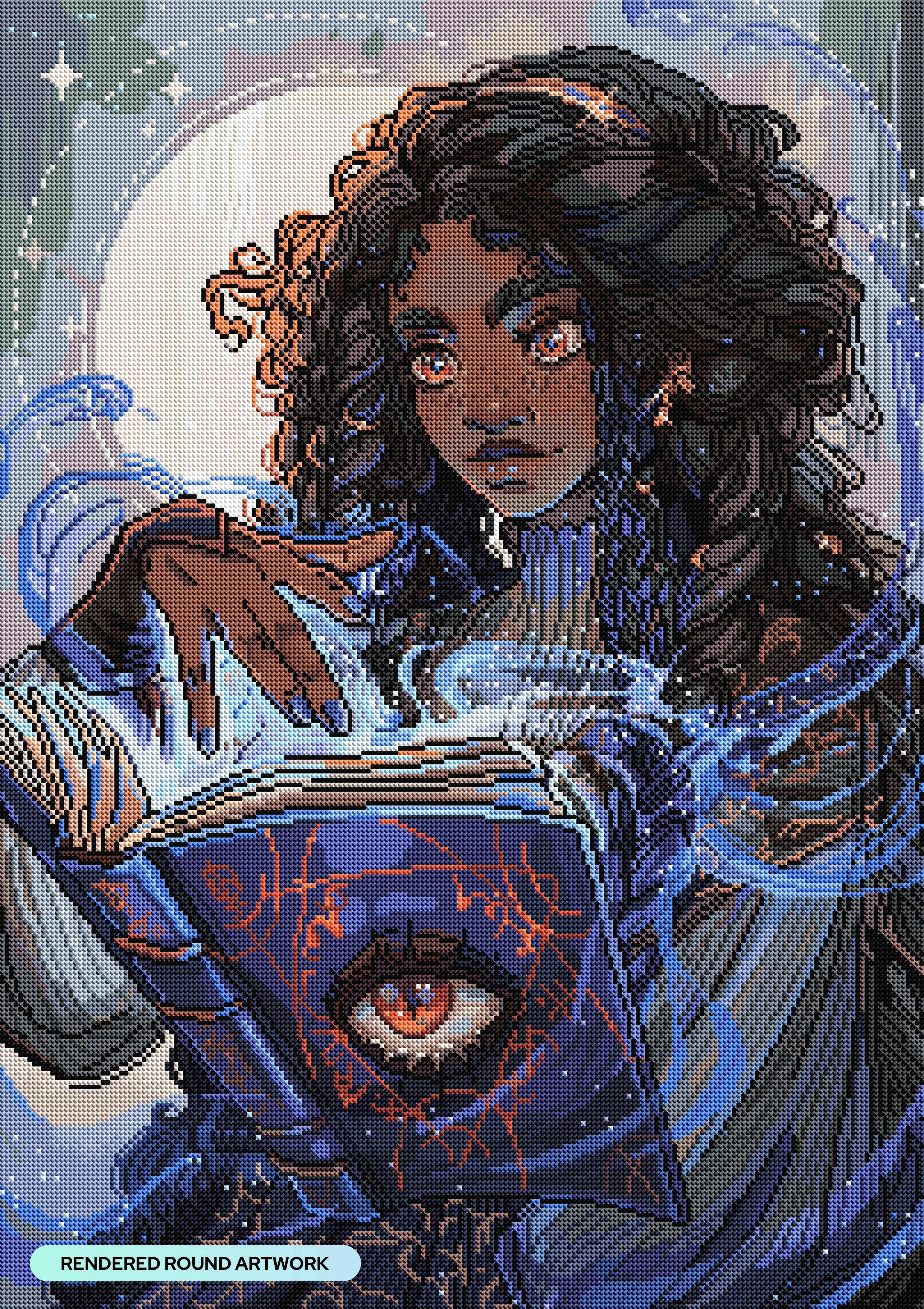 Spellbound Secrets - Image 2
