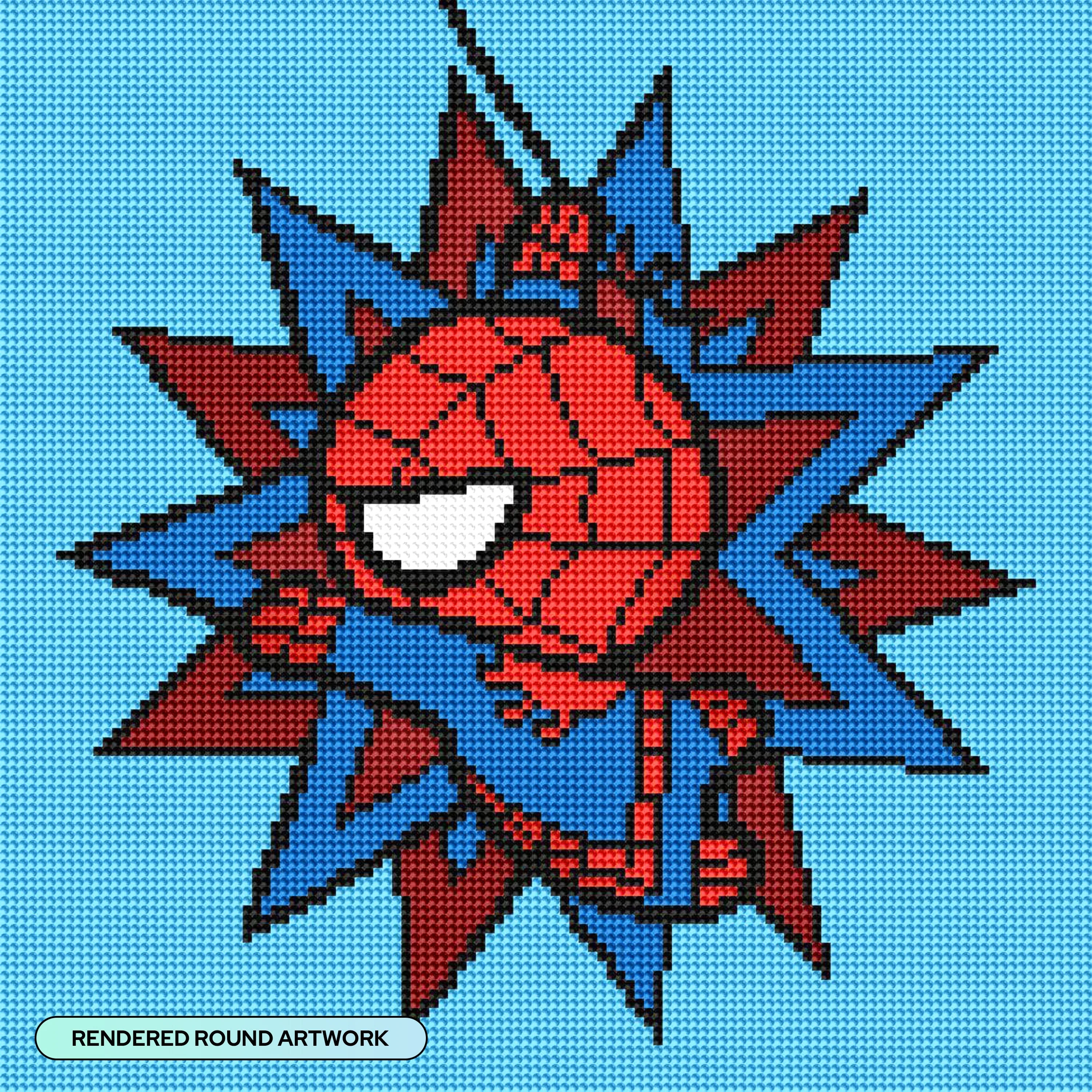 Spider-Man™ - Image 2