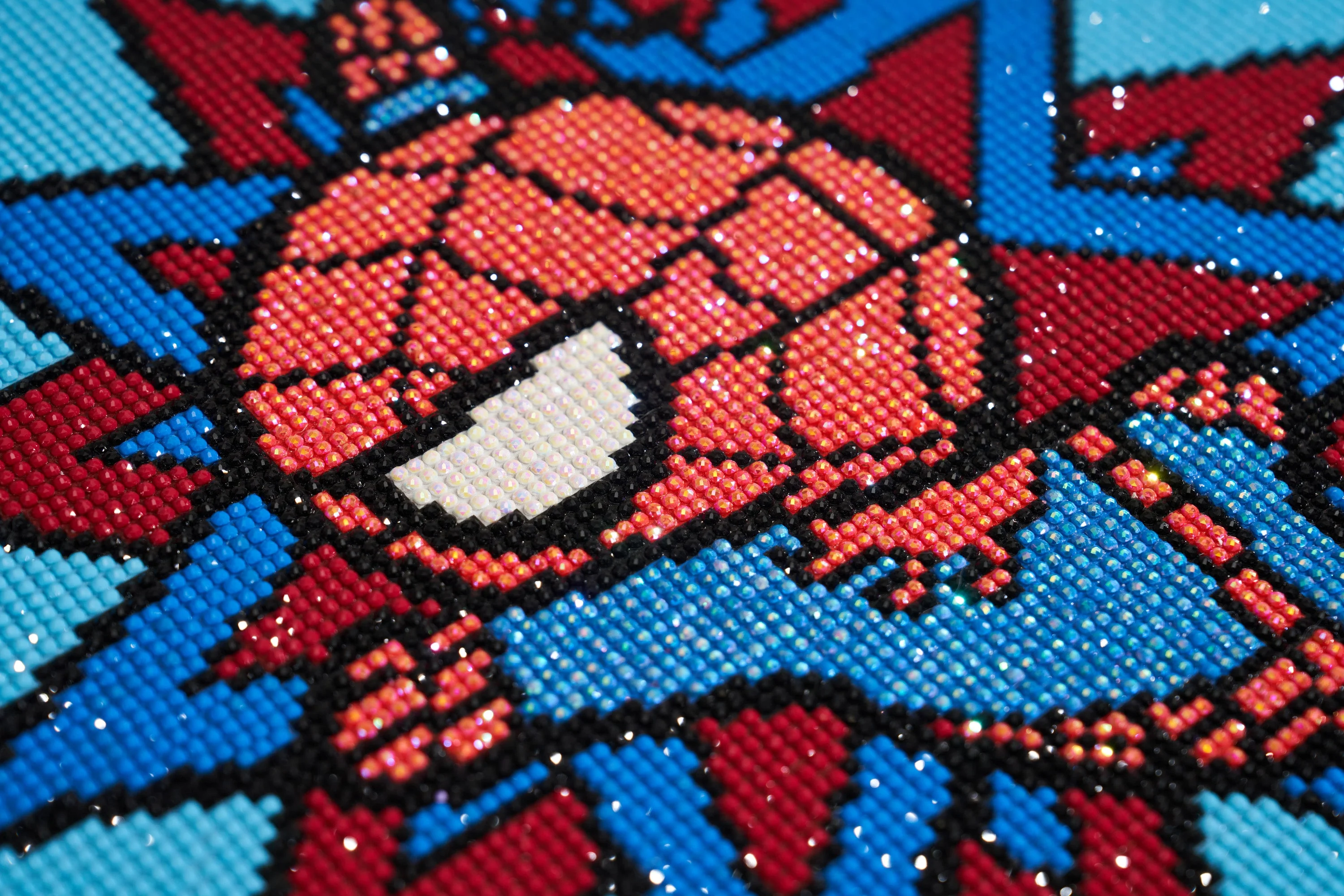 Spider-Man™ - Image 4