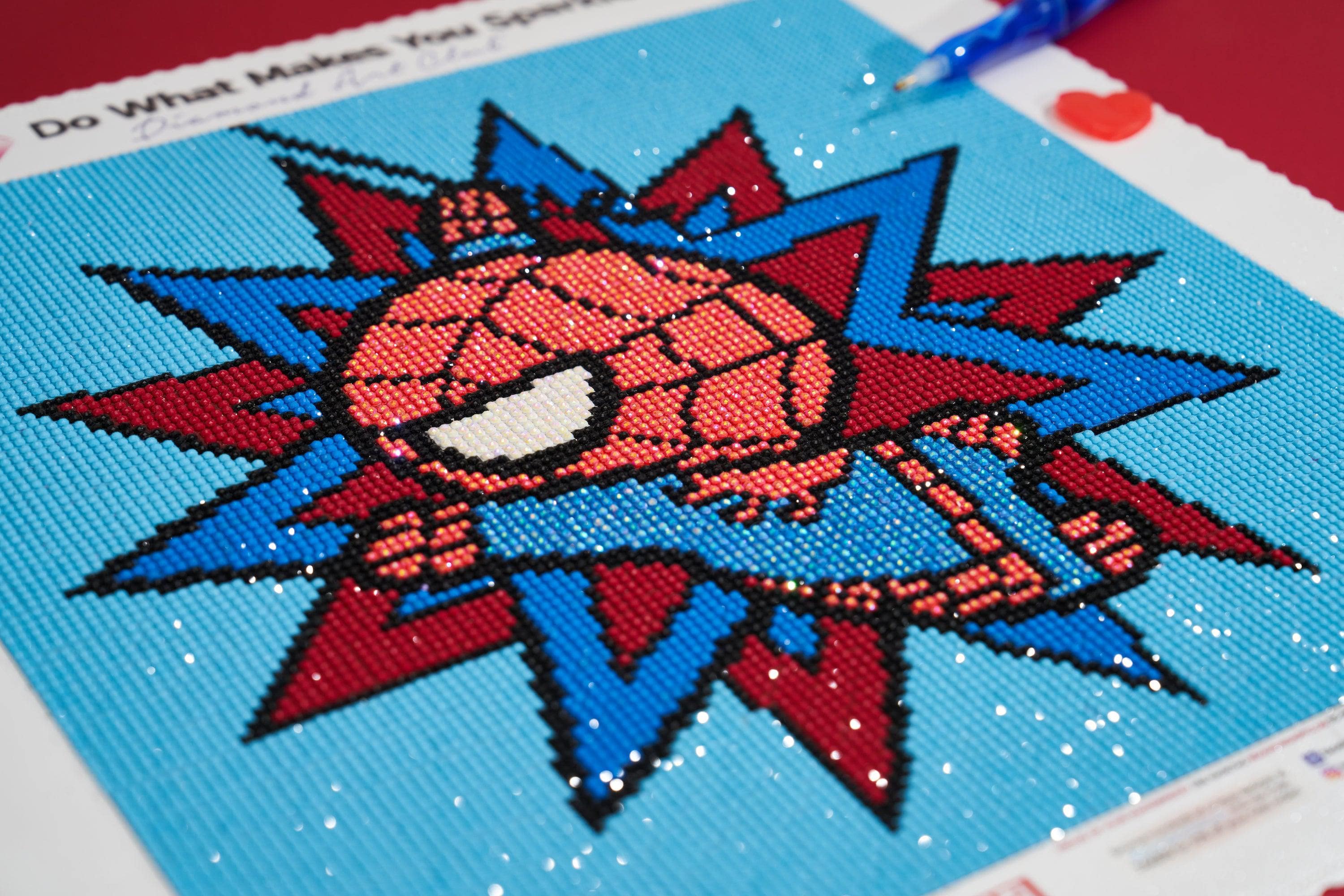 Spider-Man™ - Image 5