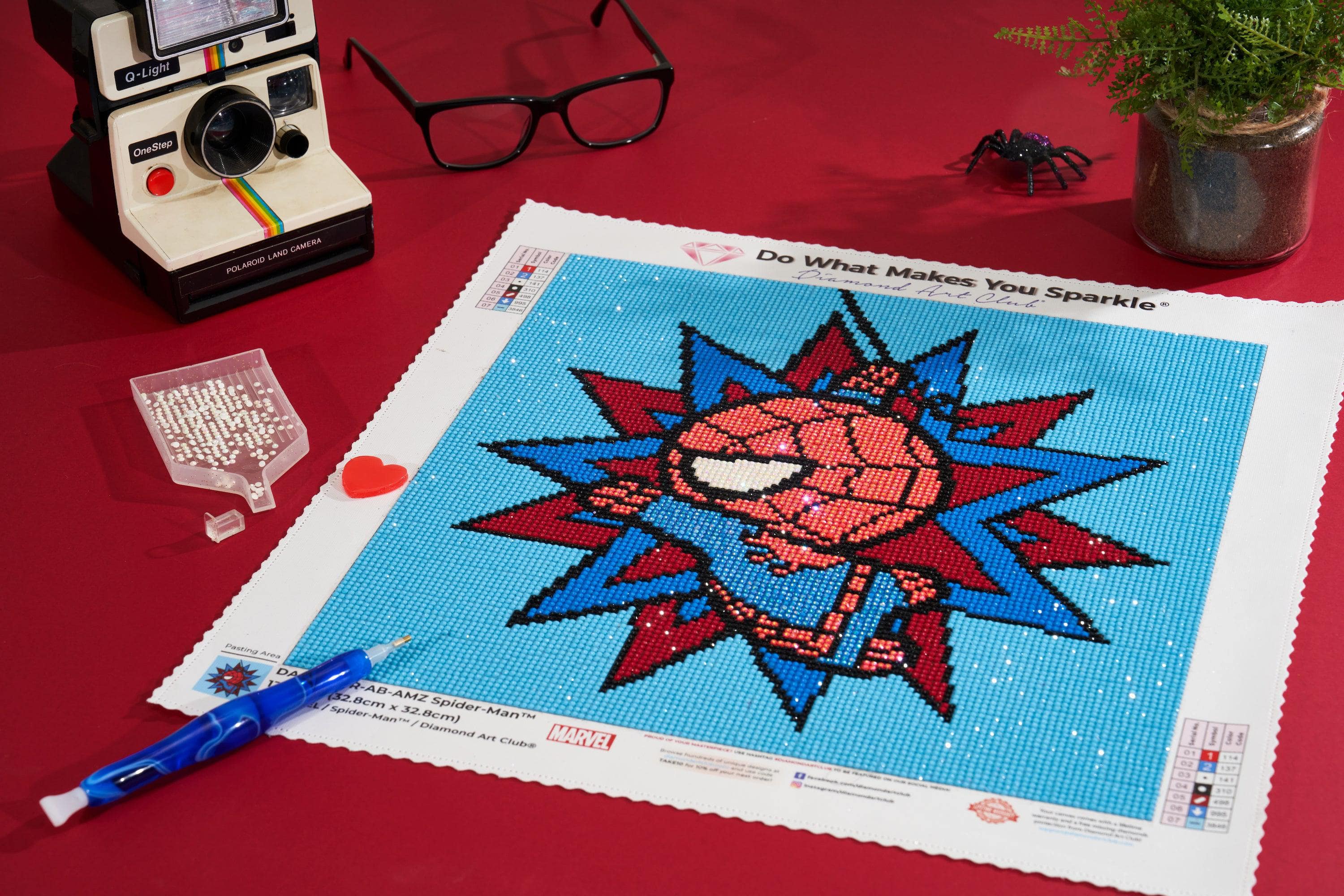 Spider-Man™ - Image 6