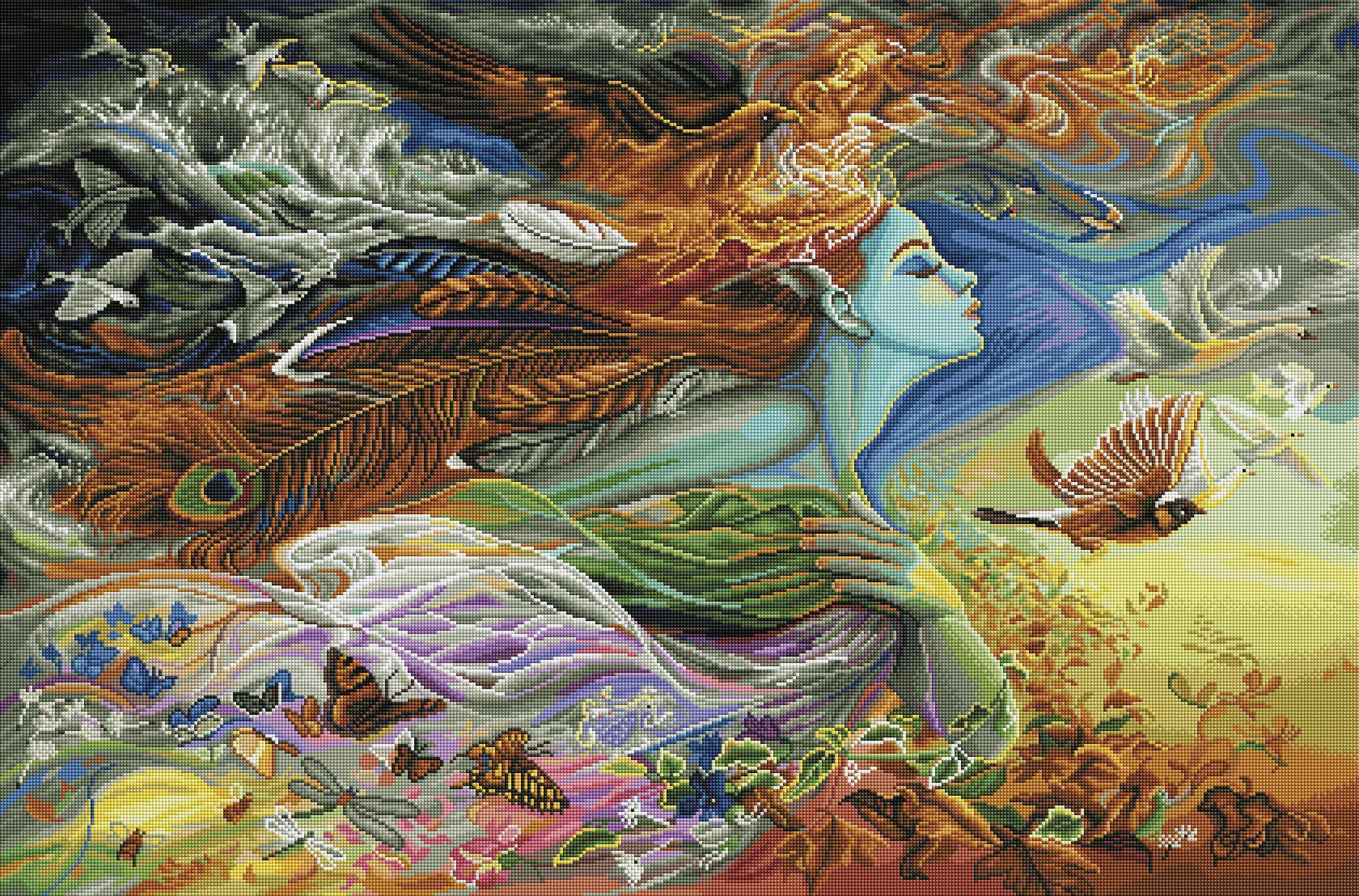 Spirit of Flight - Image 2