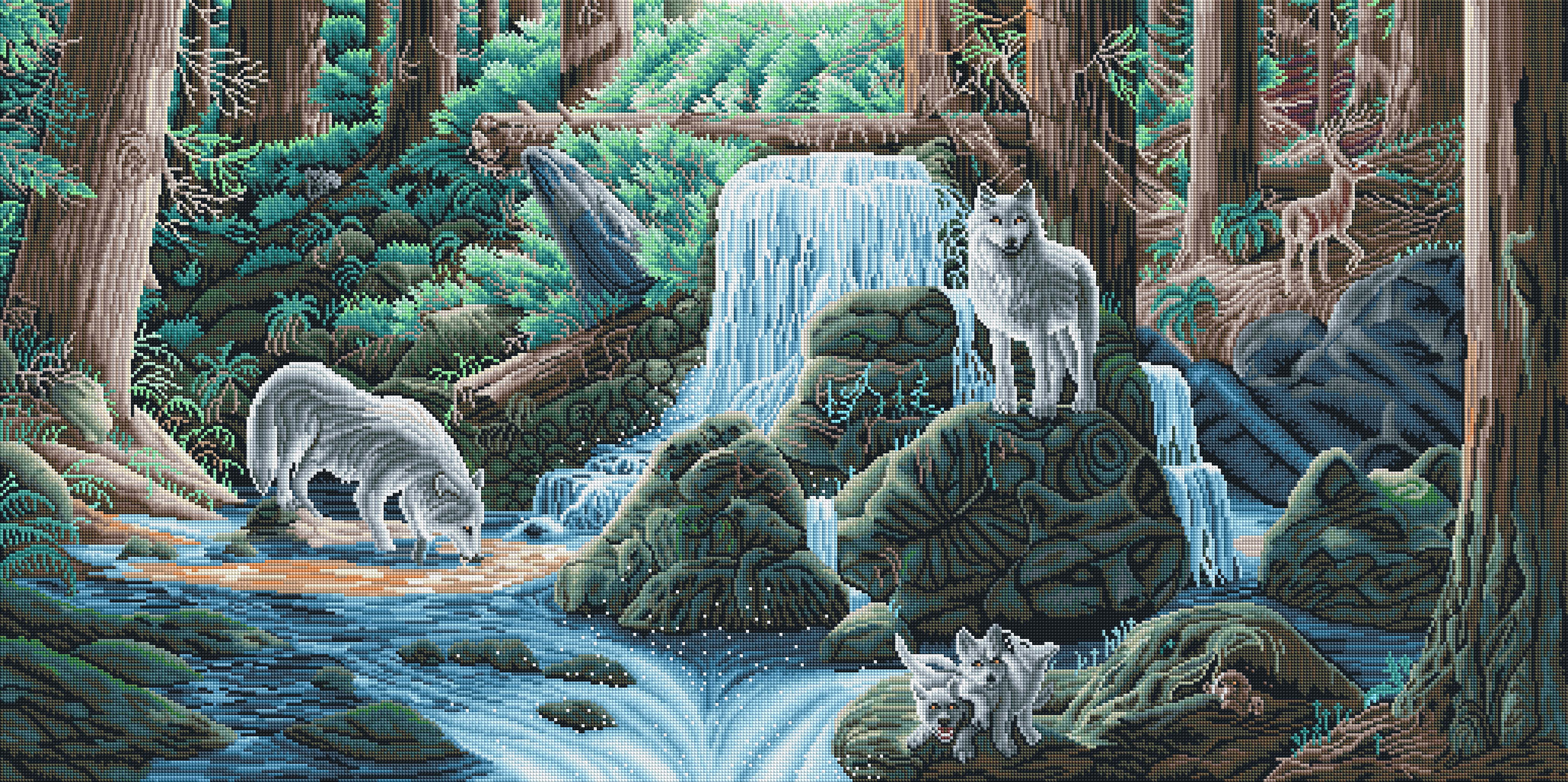 Spirits - Image 2