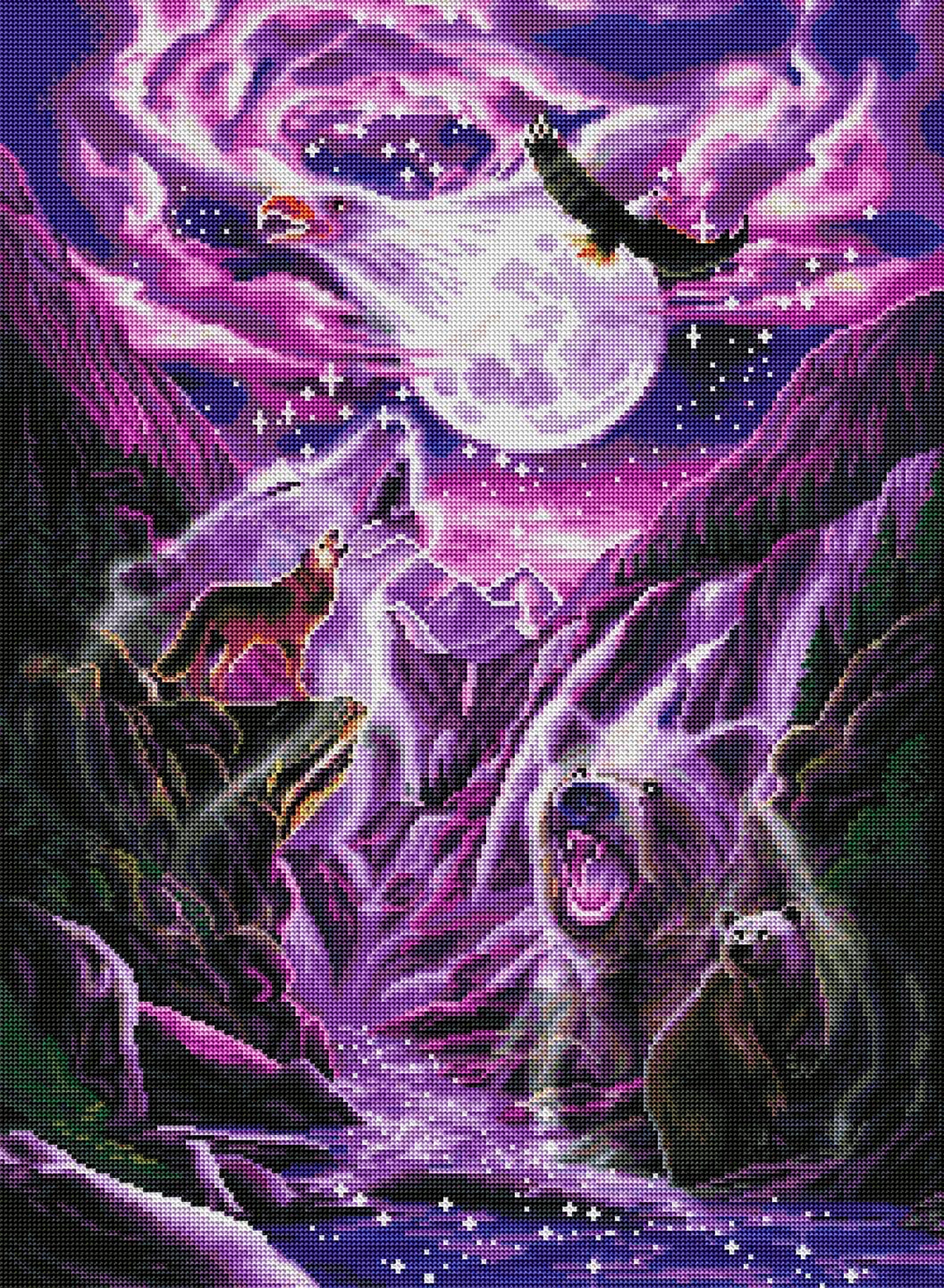 Spirits - Image 2