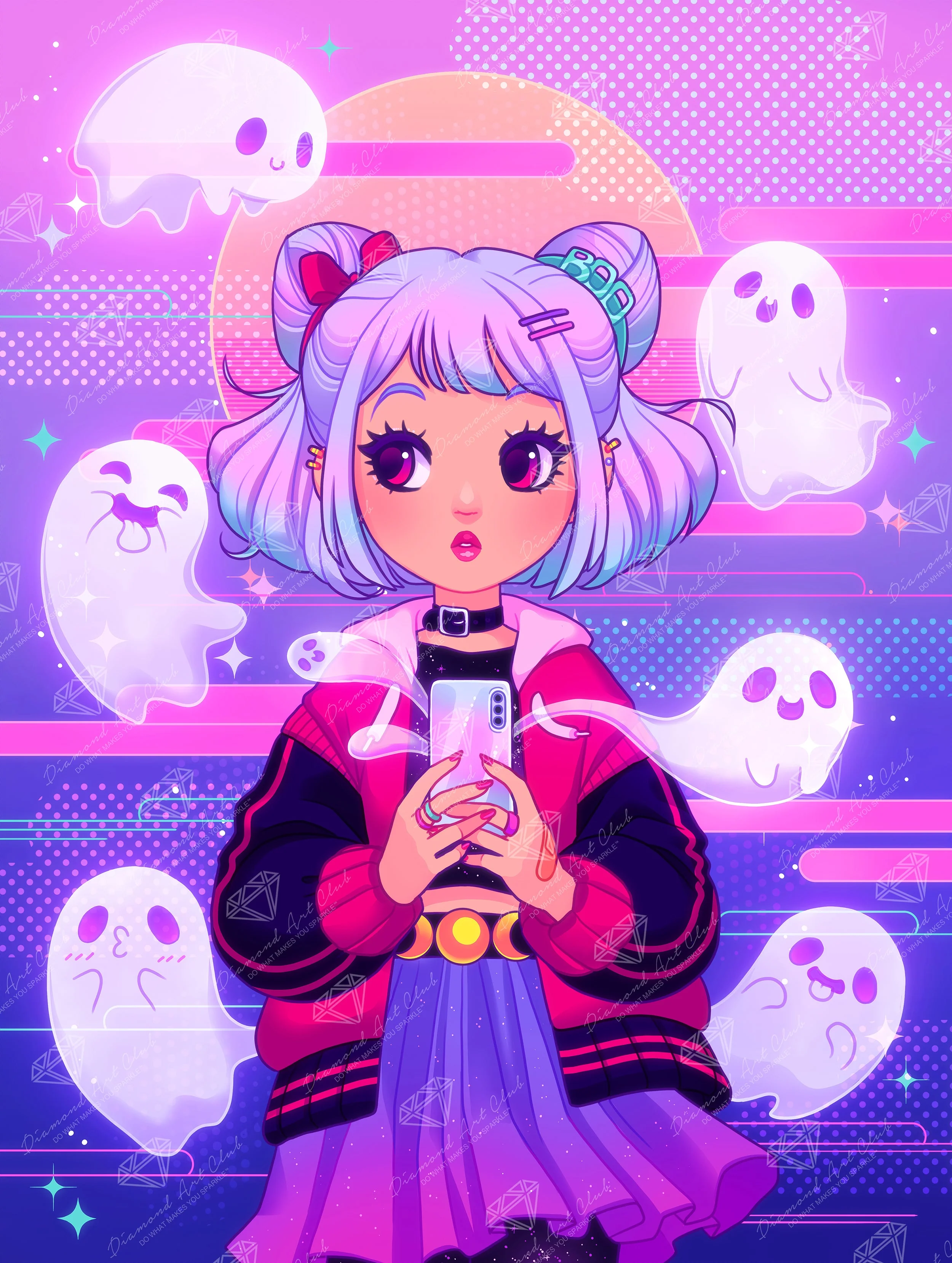 Spirits