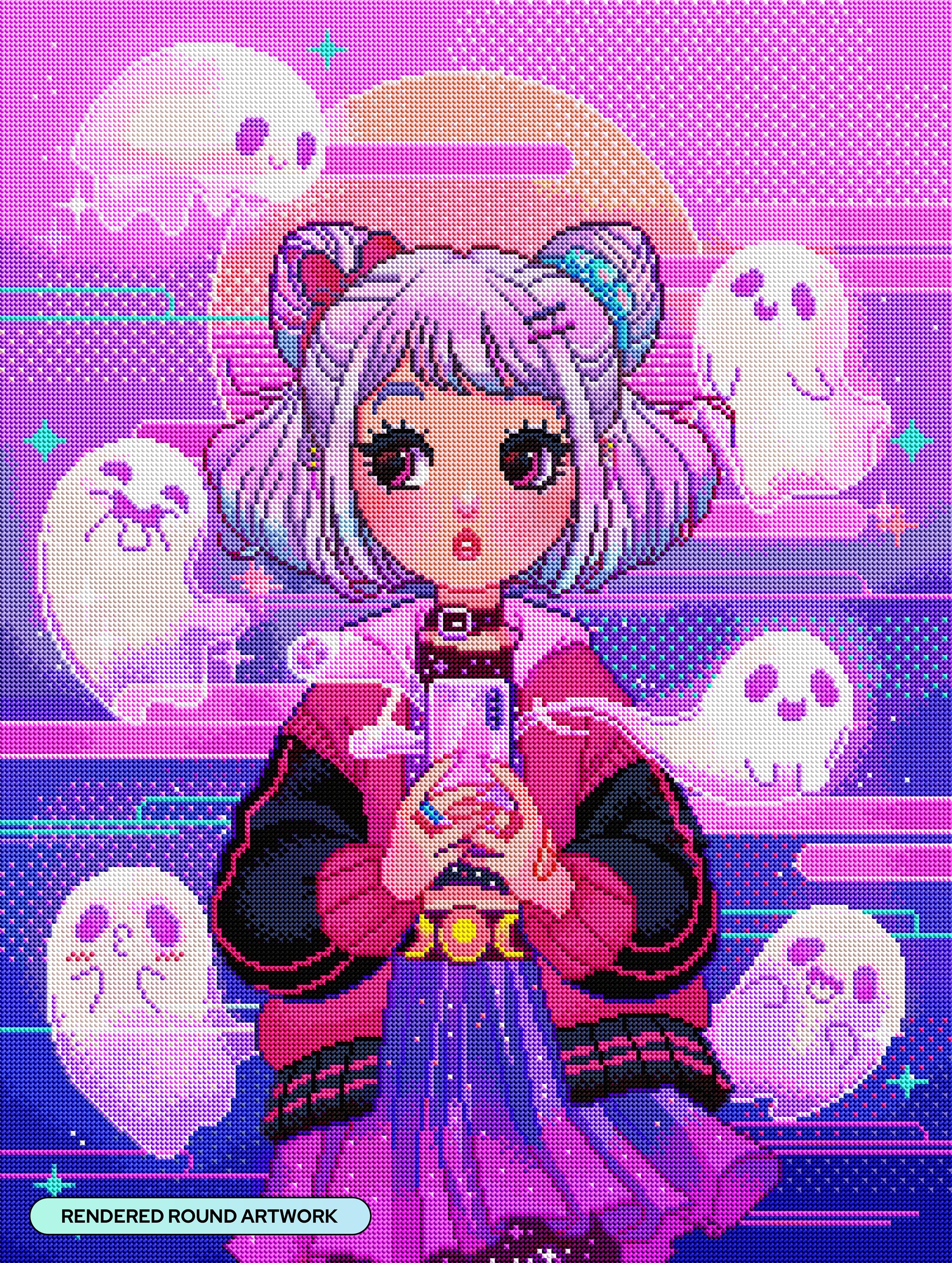 Spirits - Image 2