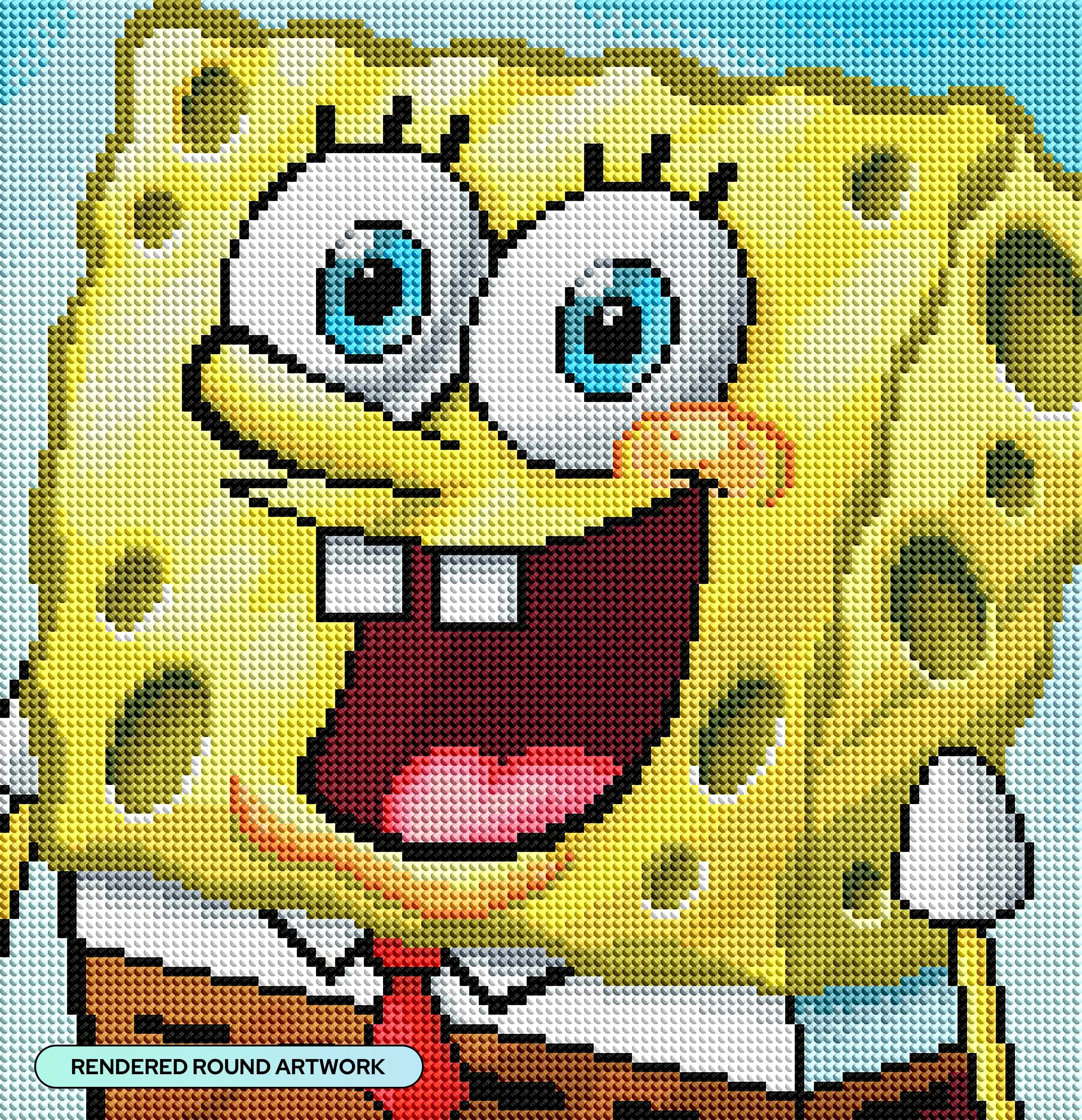 SpongeBob - Image 2