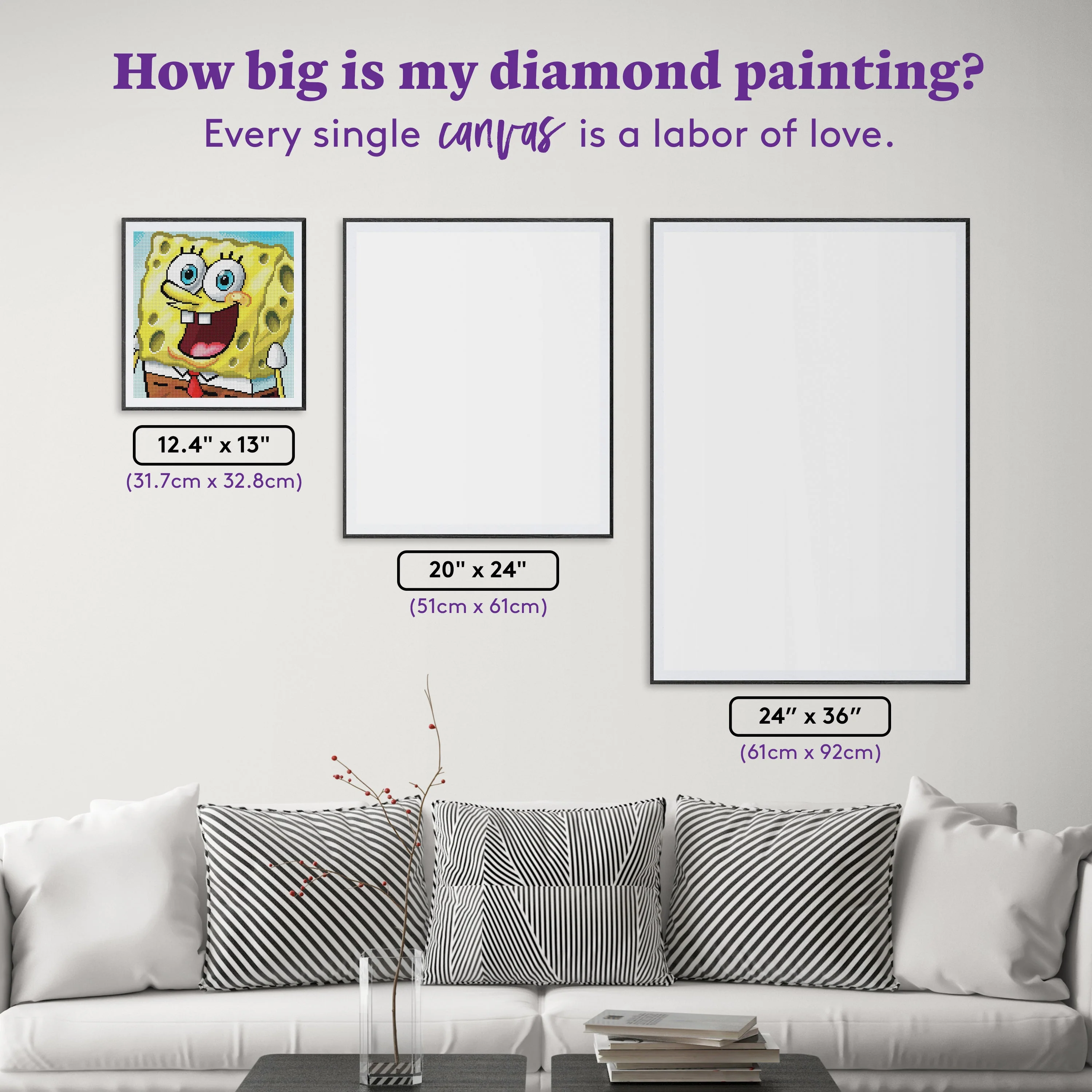 SpongeBob - Image 4