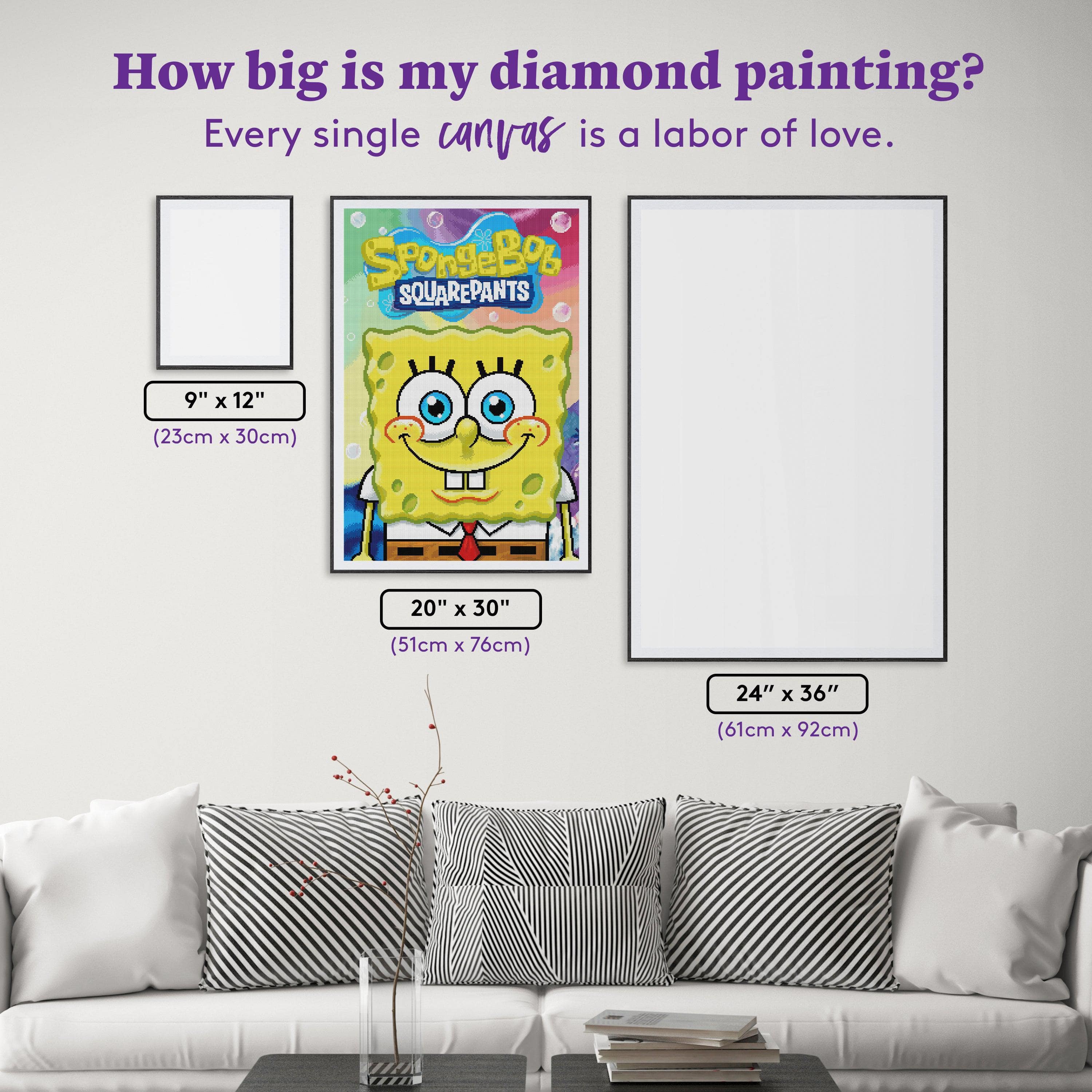 SpongeBob SquarePants - Image 4