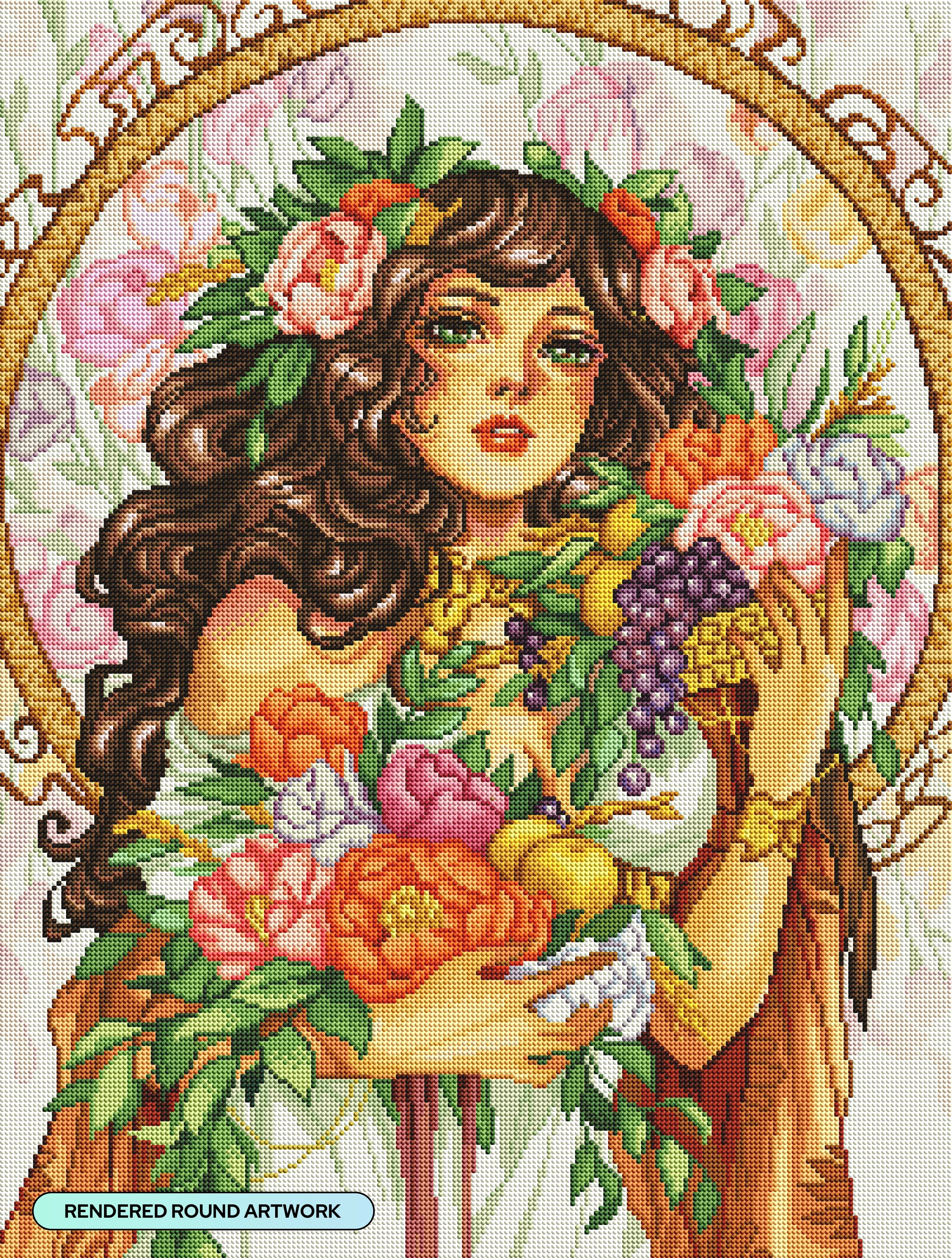 Spring Awakening - Image 2