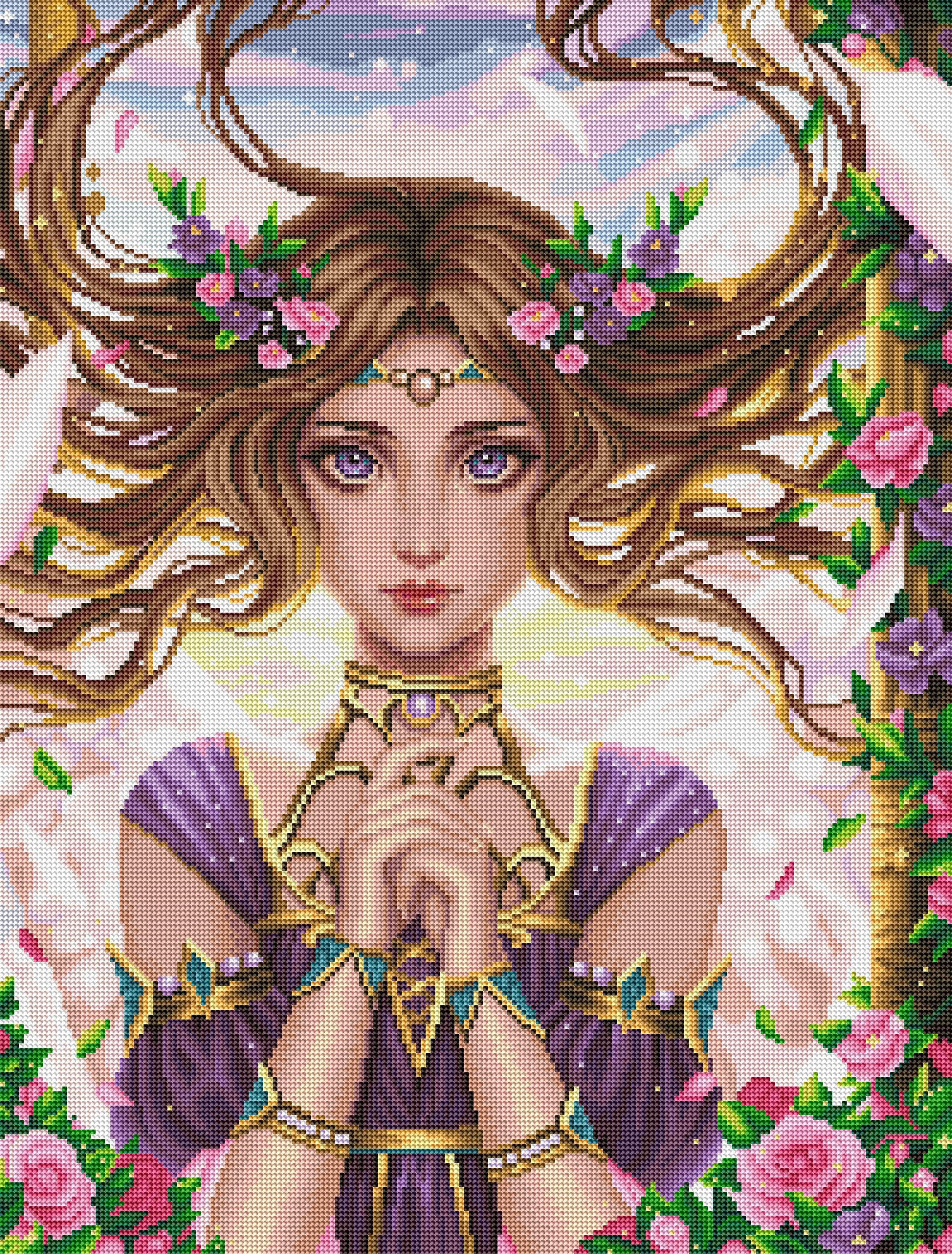Spring Blossom - Image 2