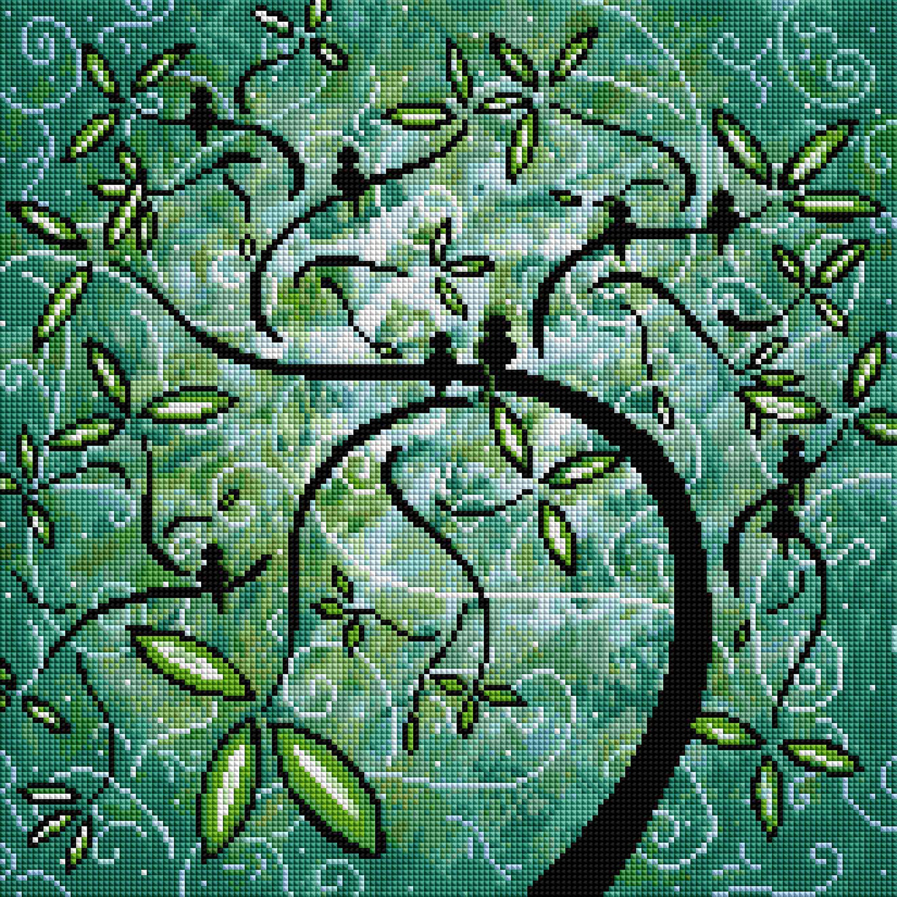 Spring Shine - Image 2
