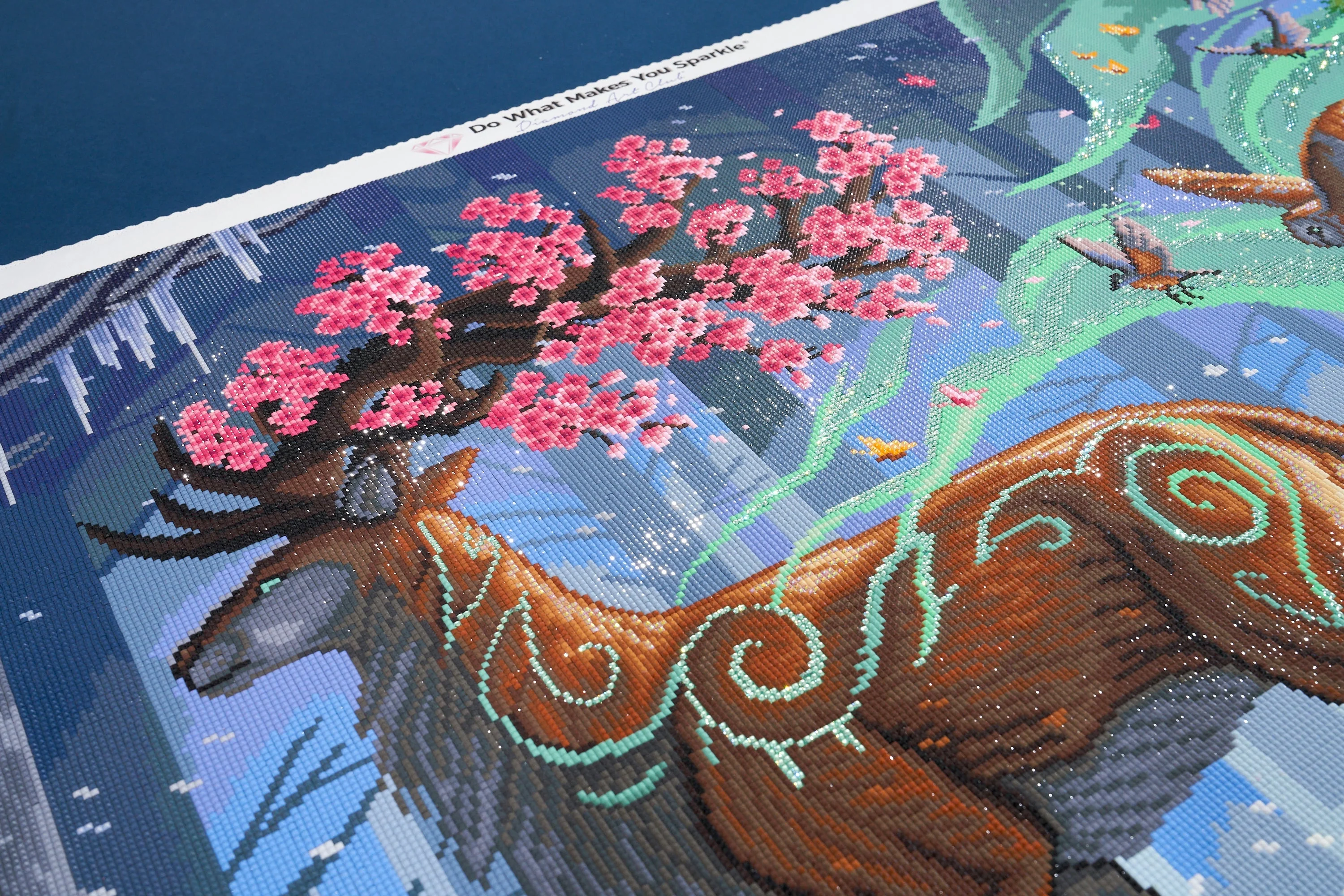 Springbringer - Image 4