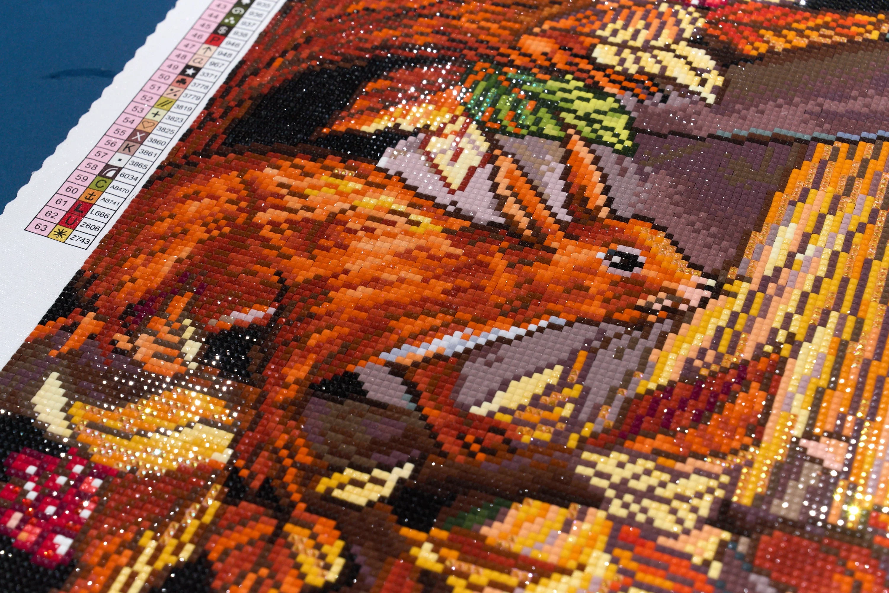 Squirrel Witch - Image 6