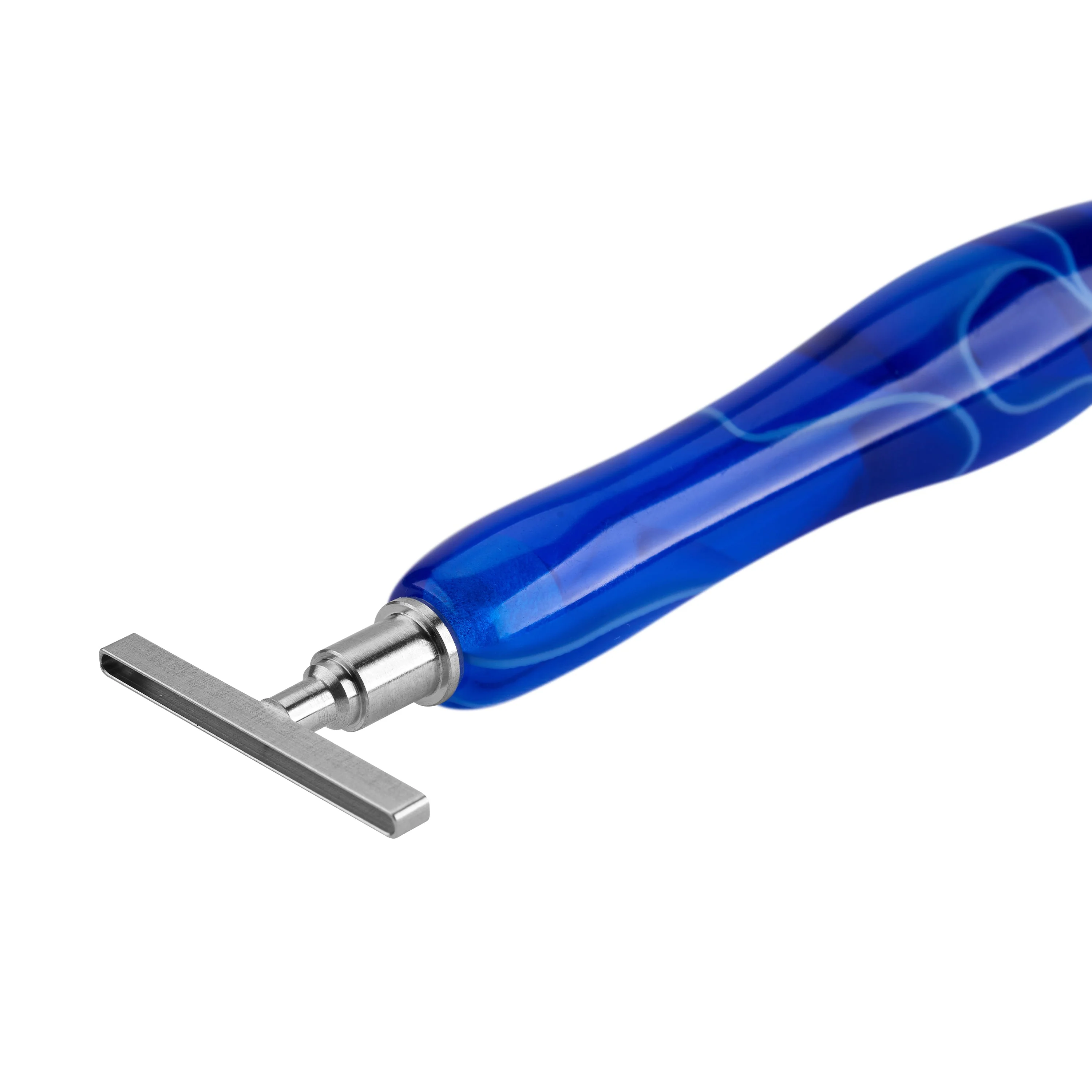 Stainless Steel 10 Tip Multiplacer - Image 3