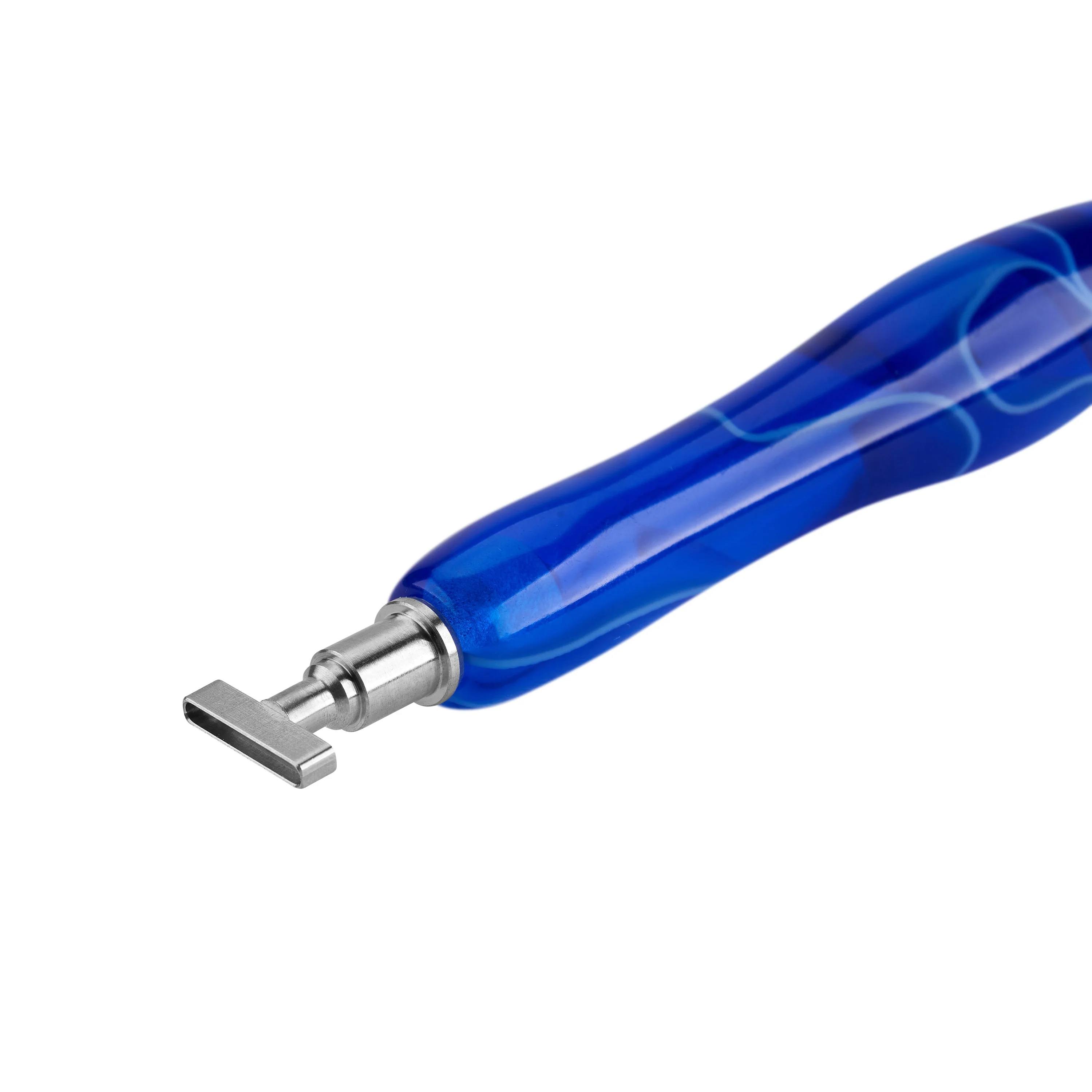Stainless Steel 4 Tip Multiplacer - Image 3
