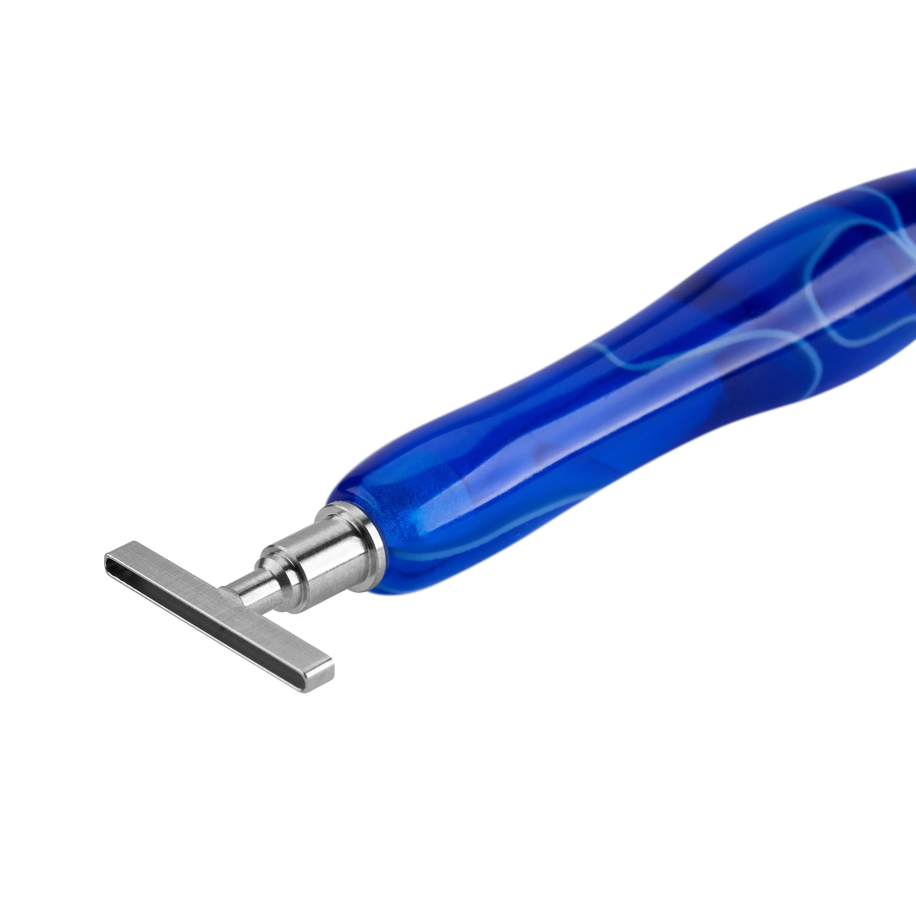Stainless Steel 8 Tip Multiplacer - Image 3