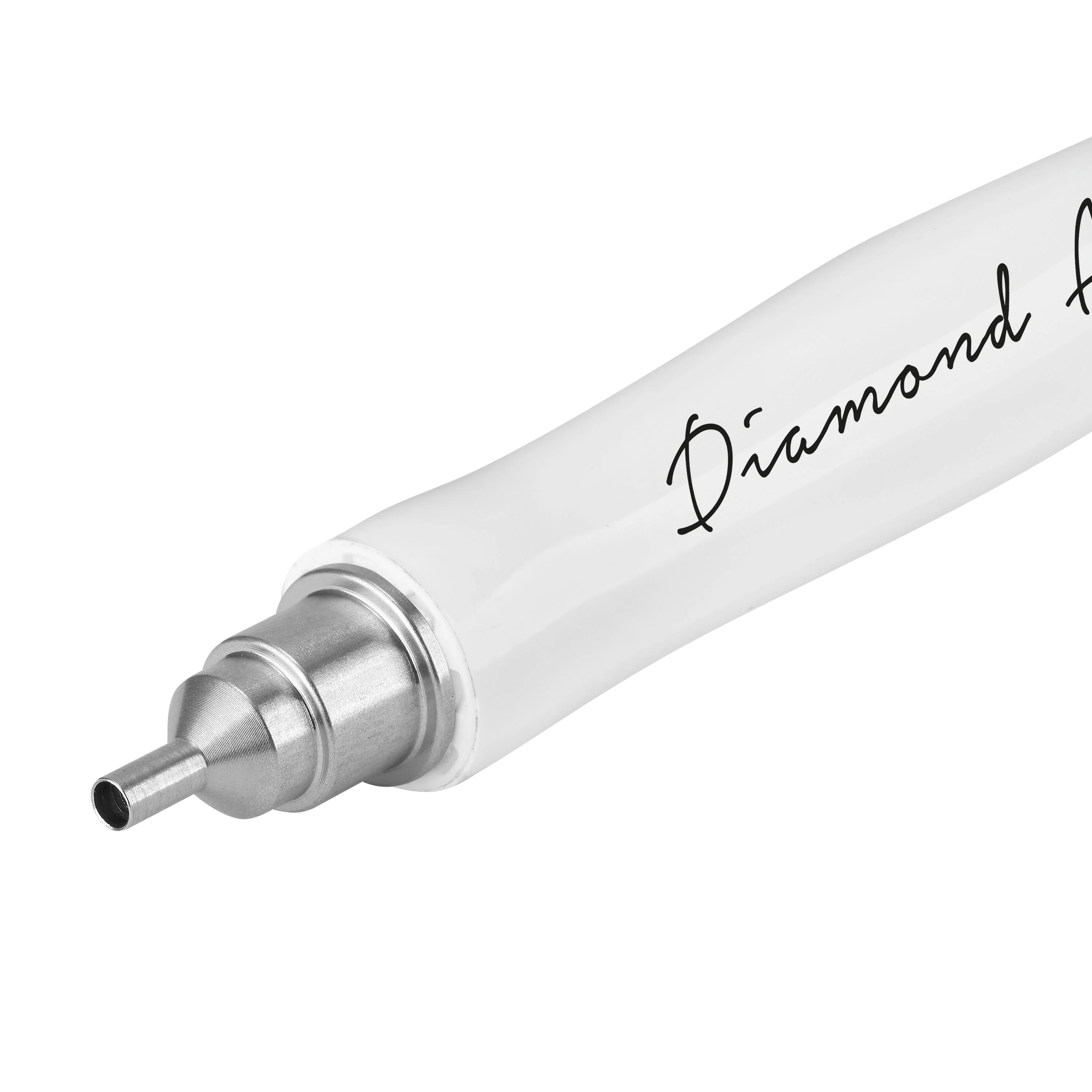 Forever Stainless Steel Single Placer Tip for Twist and Pick Premium Pens - Image 5
