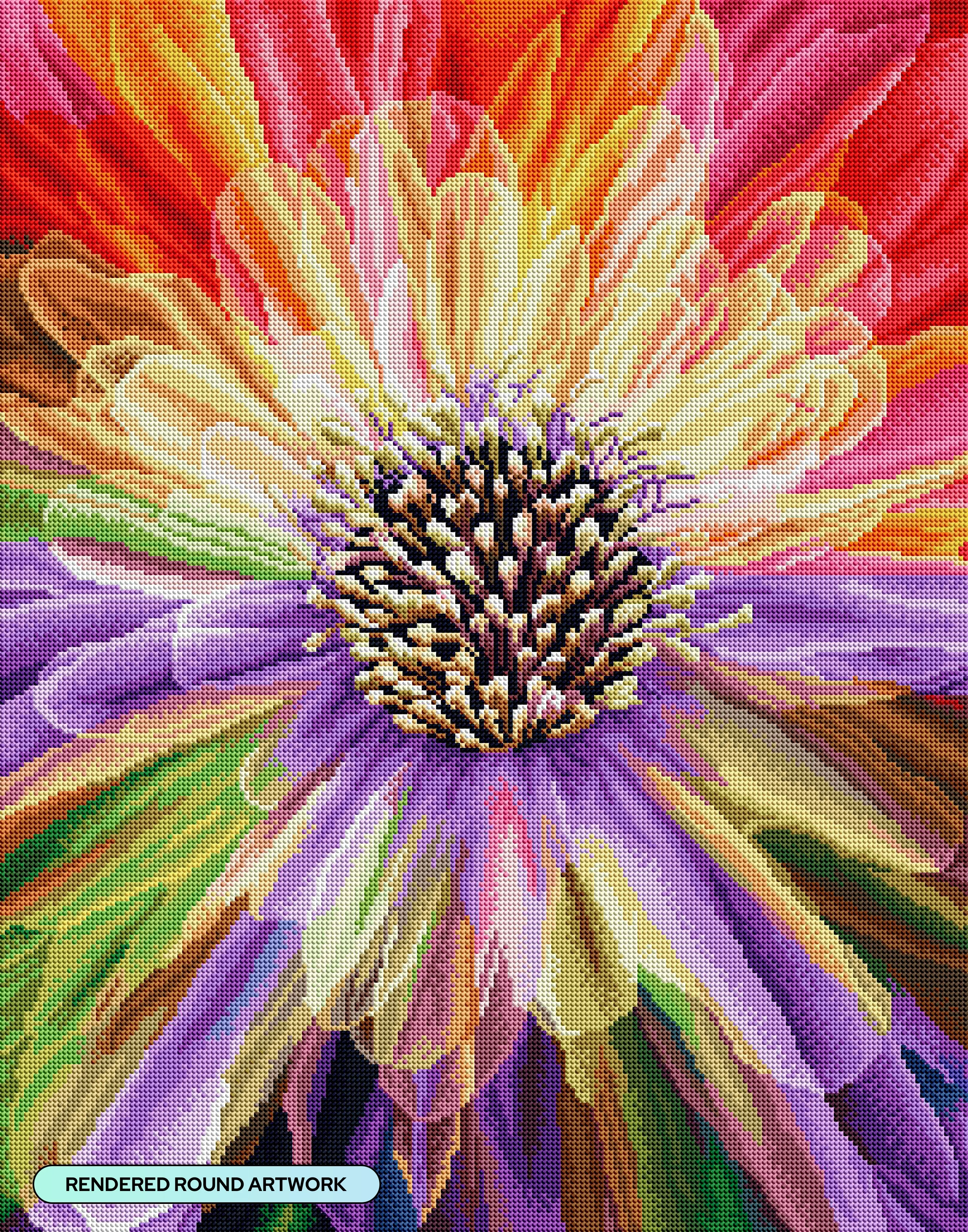 Standing Out - Image 2