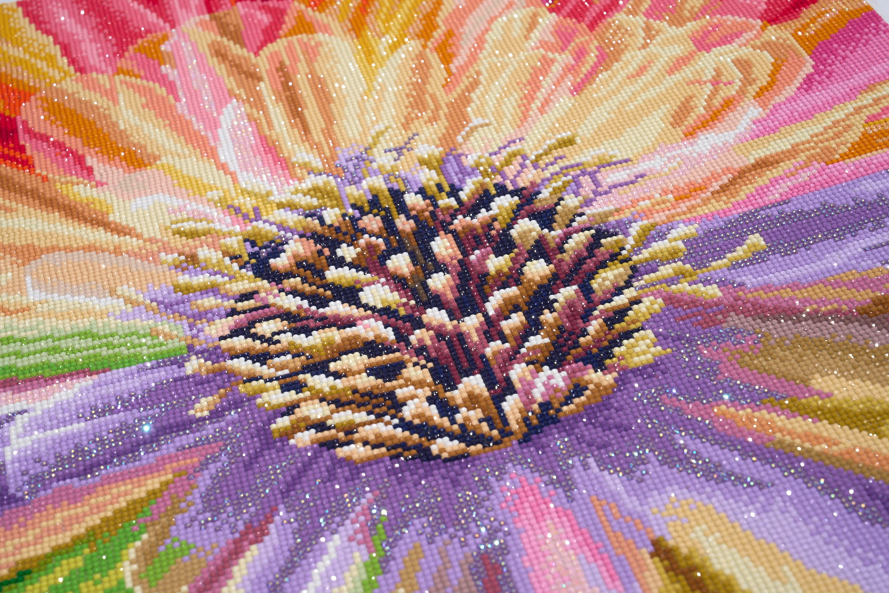 Standing Out - Image 4
