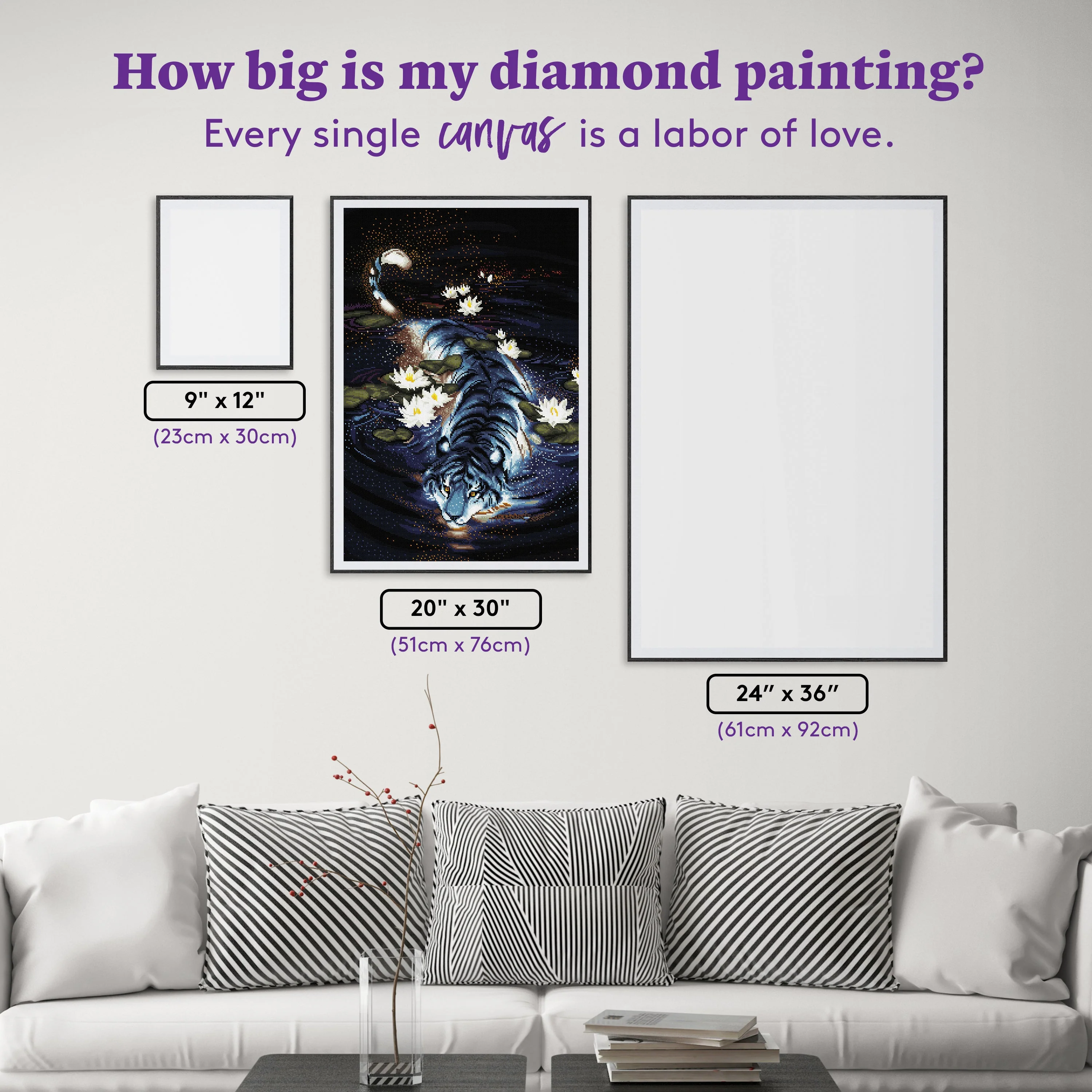 Star Maker - Image 4