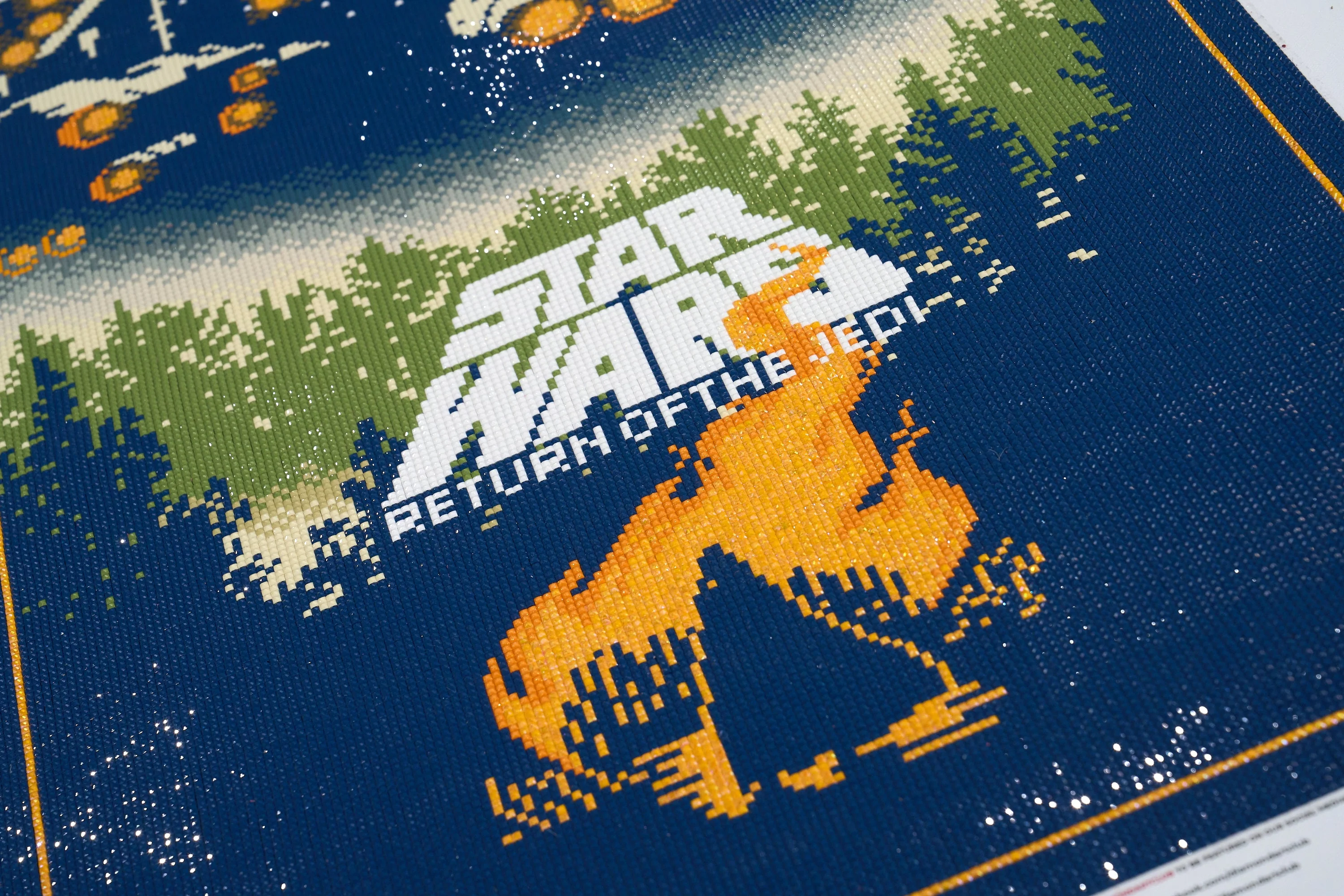 Star Wars™: Return of the Jedi - Image 4