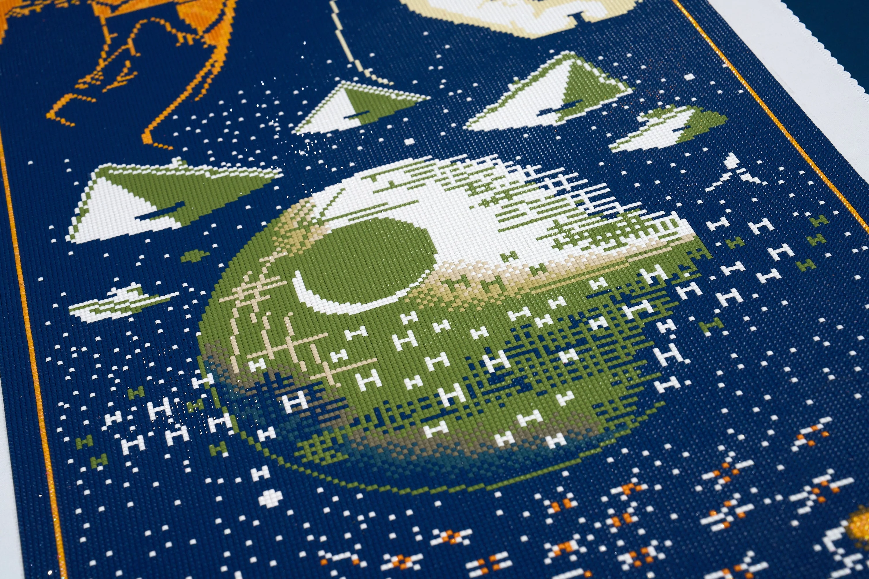 Star Wars™: Return of the Jedi - Image 7