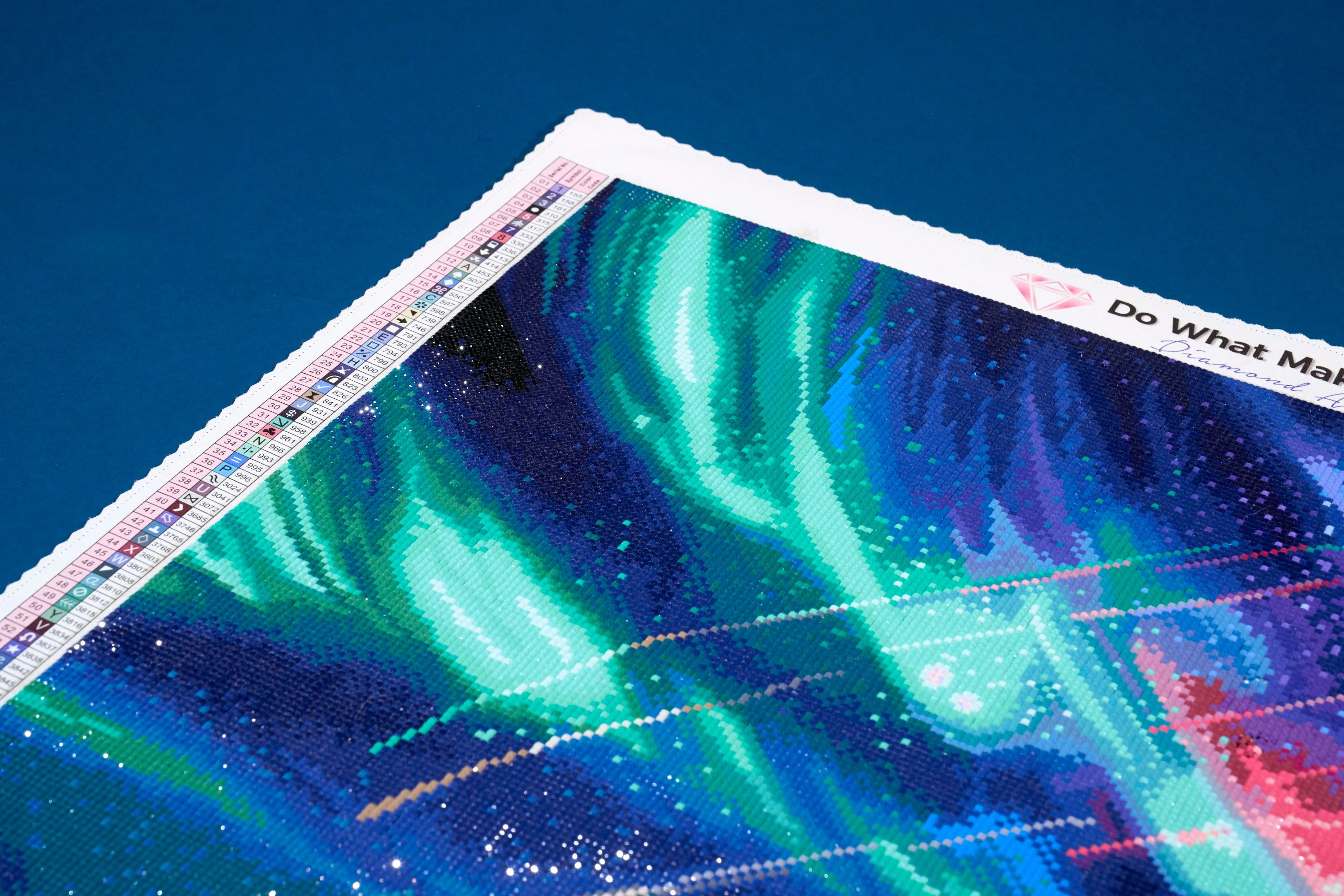 Stars Beneath - Image 6
