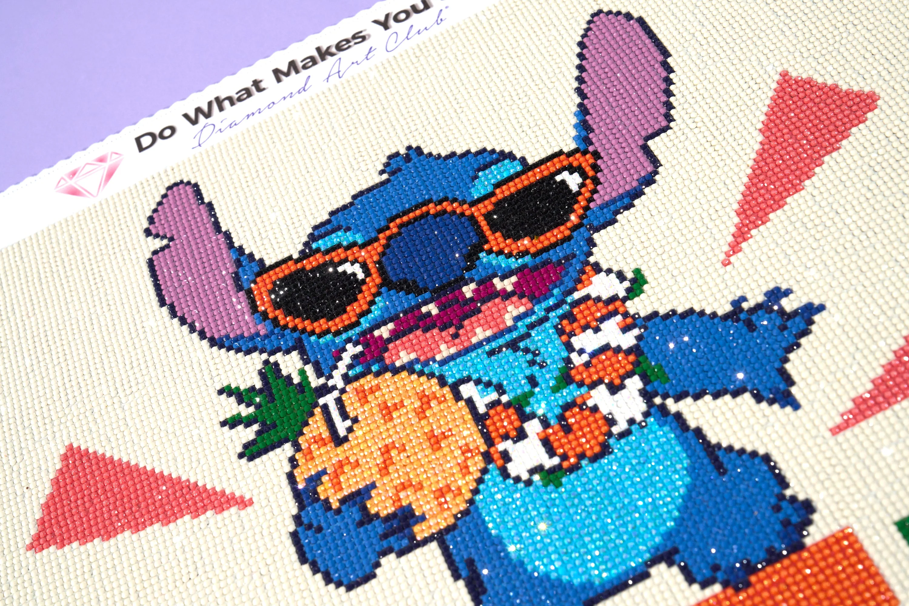 Stitch™ - Image 4