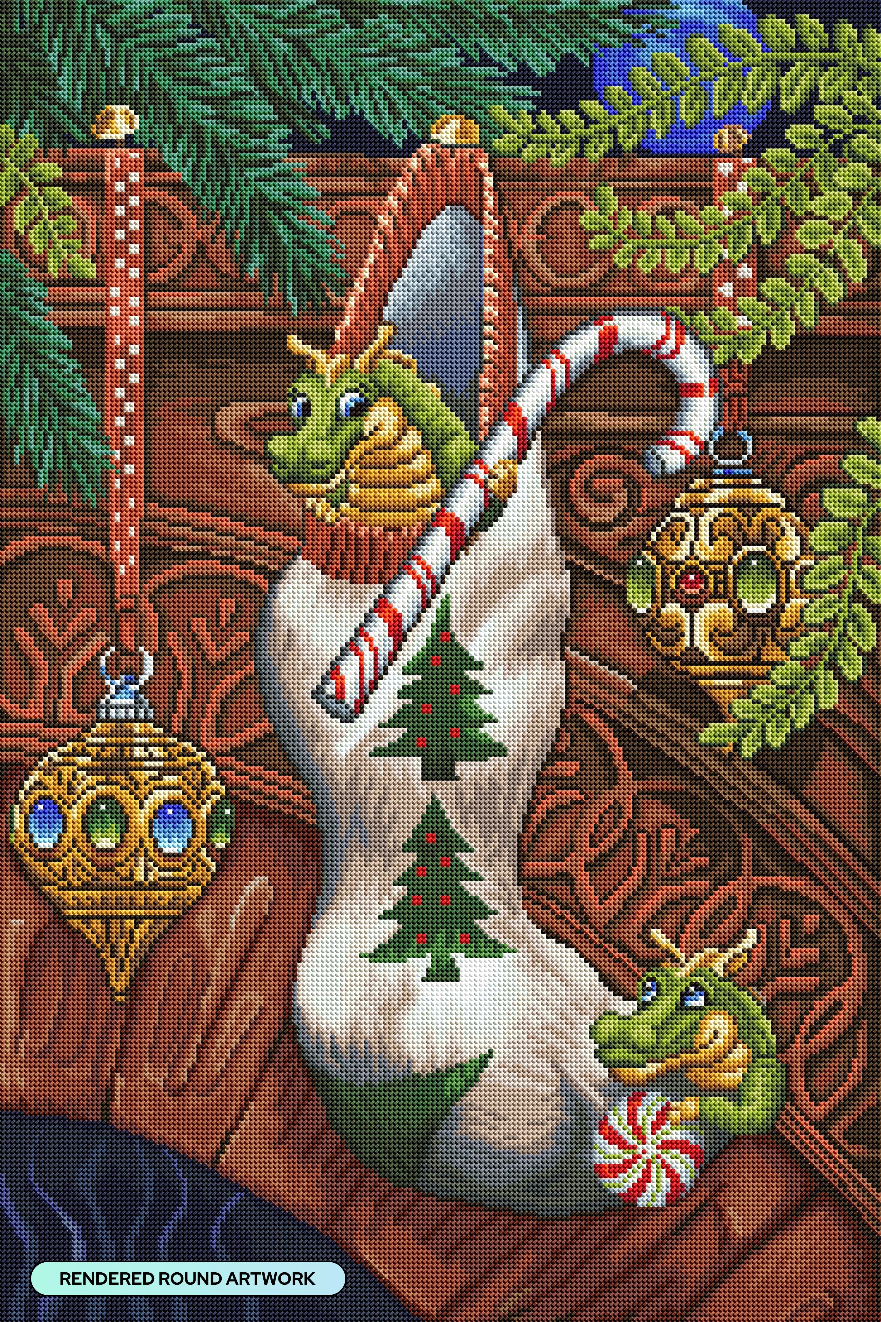 Stocking Stuffers - Image 2