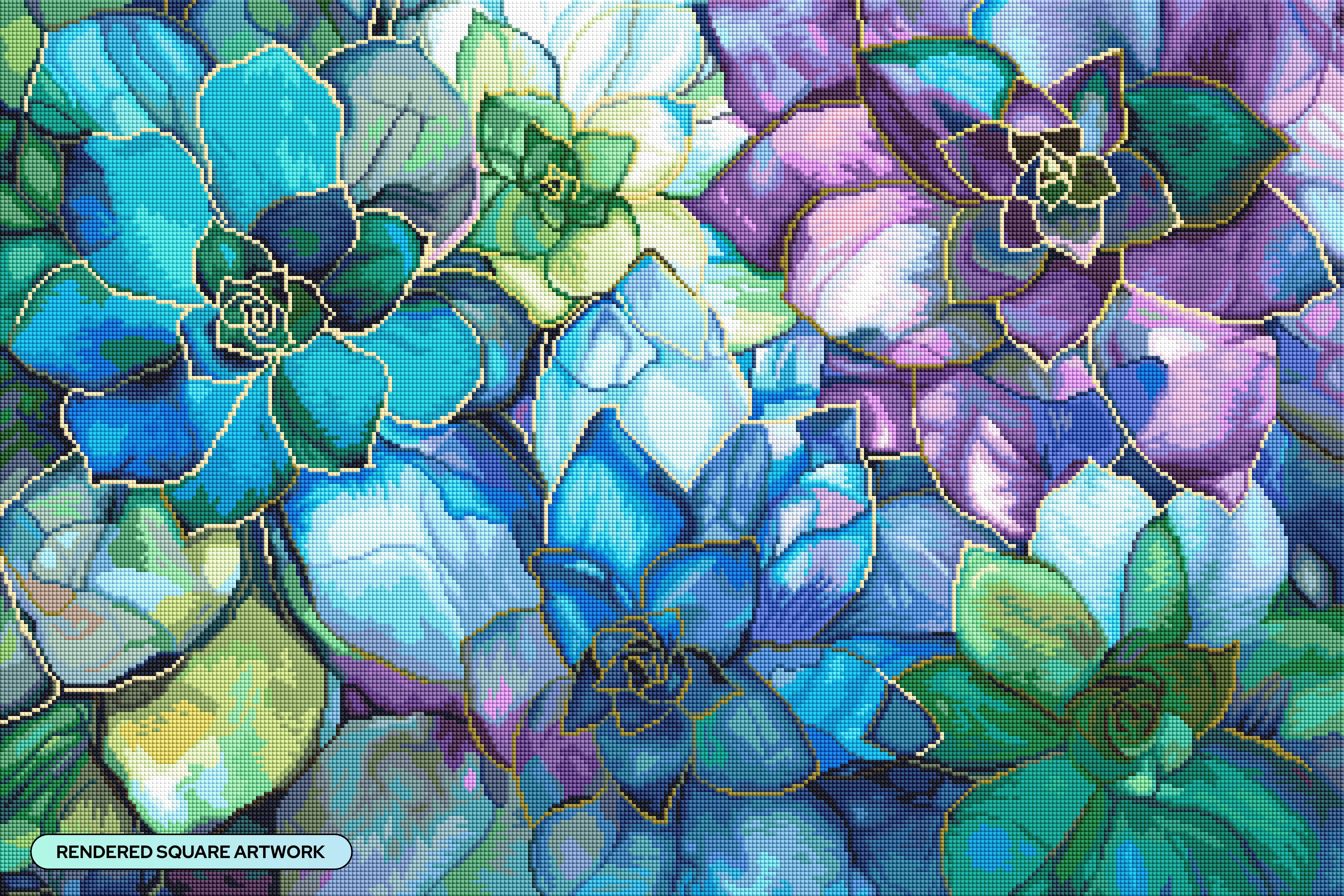 Succulents - Image 2