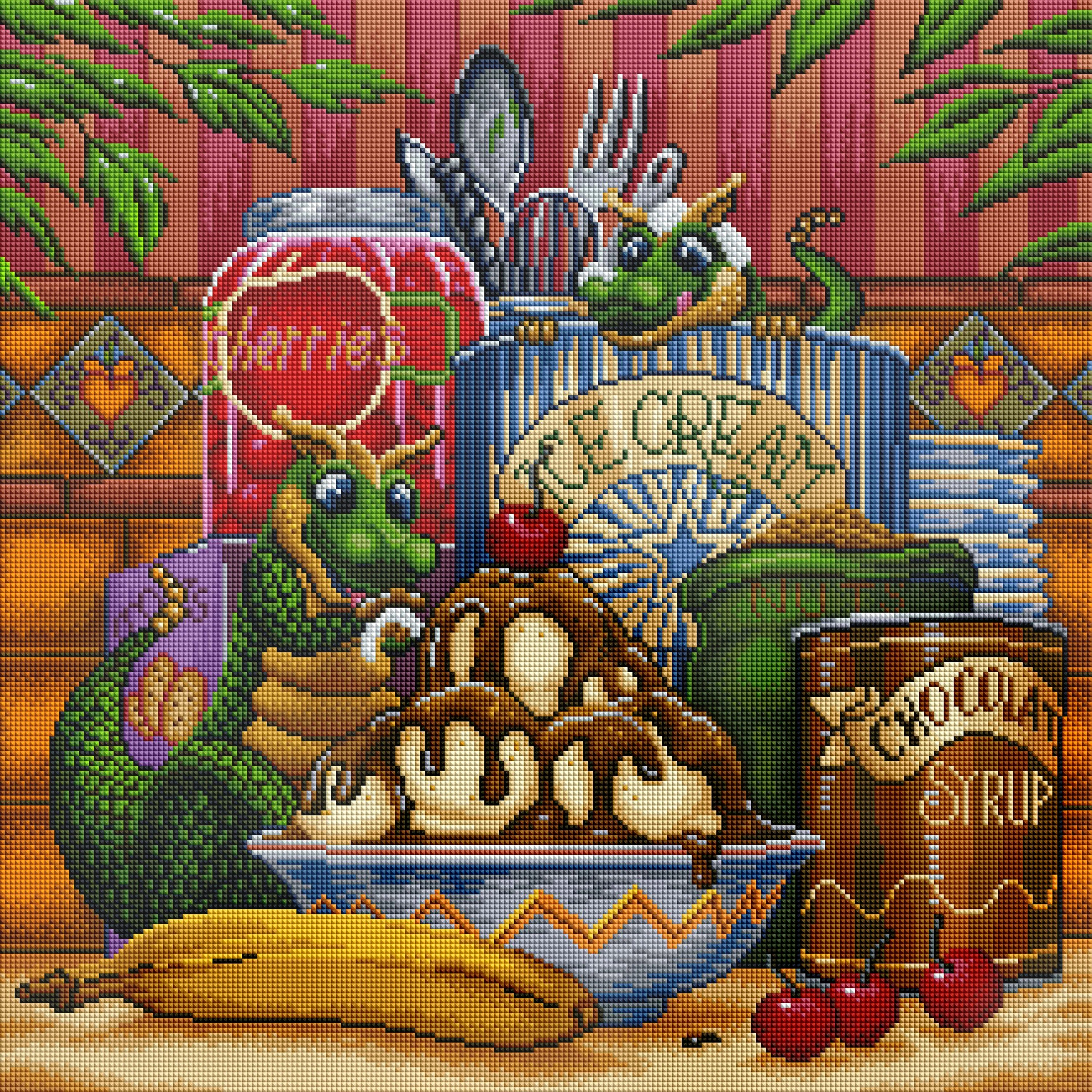 Sundae Delight - Image 2