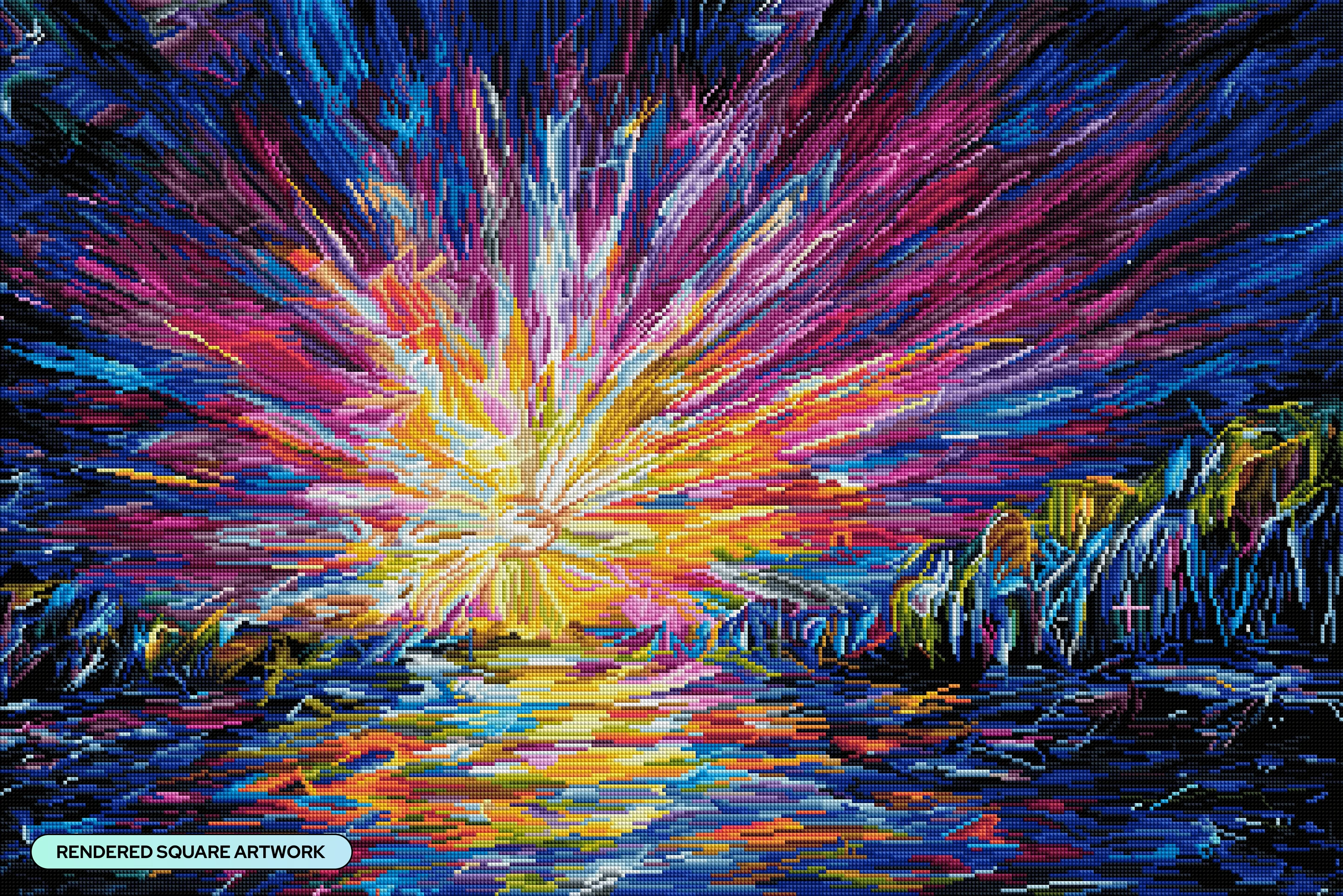 Sunlight - Image 2