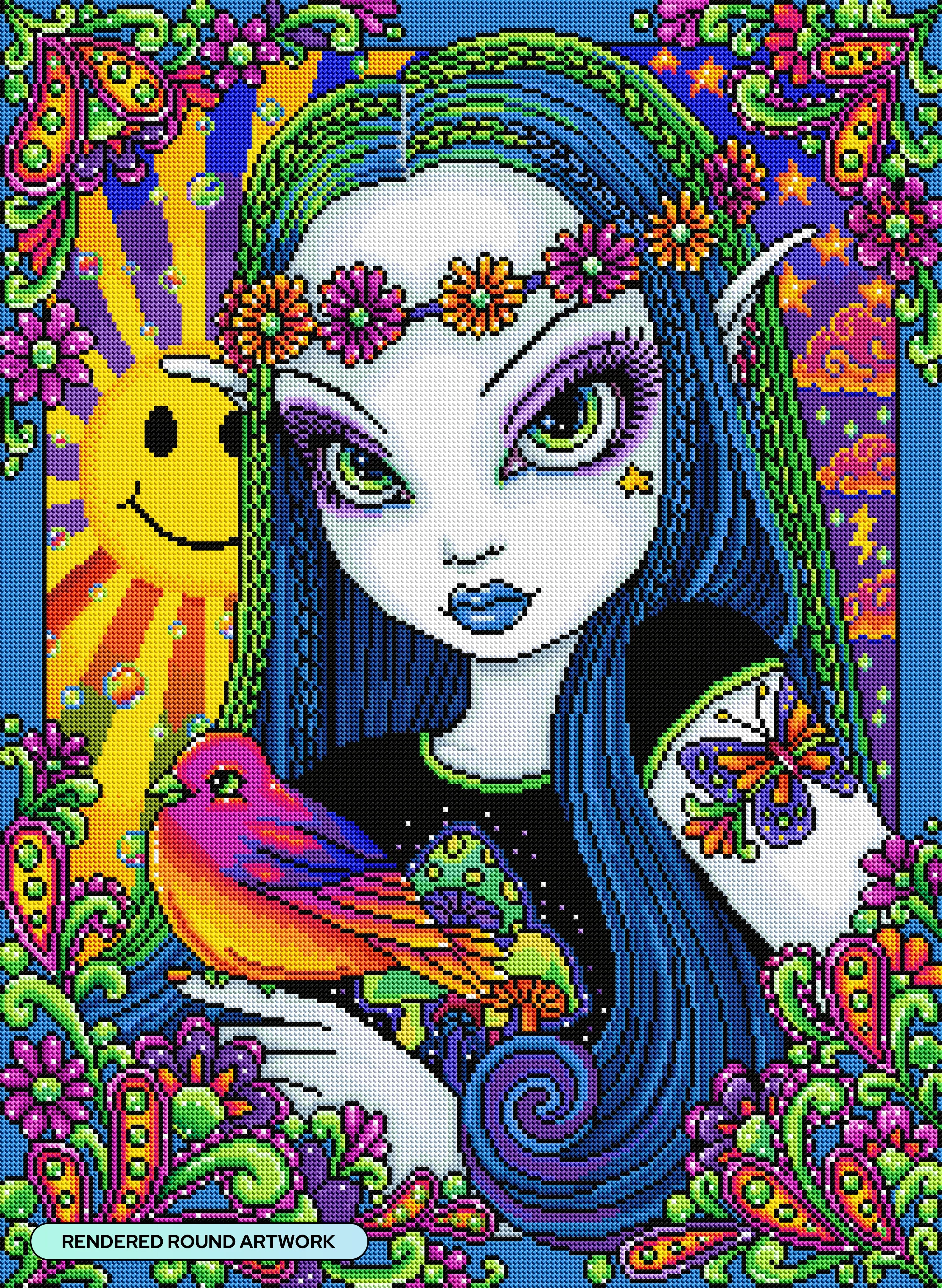 Sunshine - Image 2