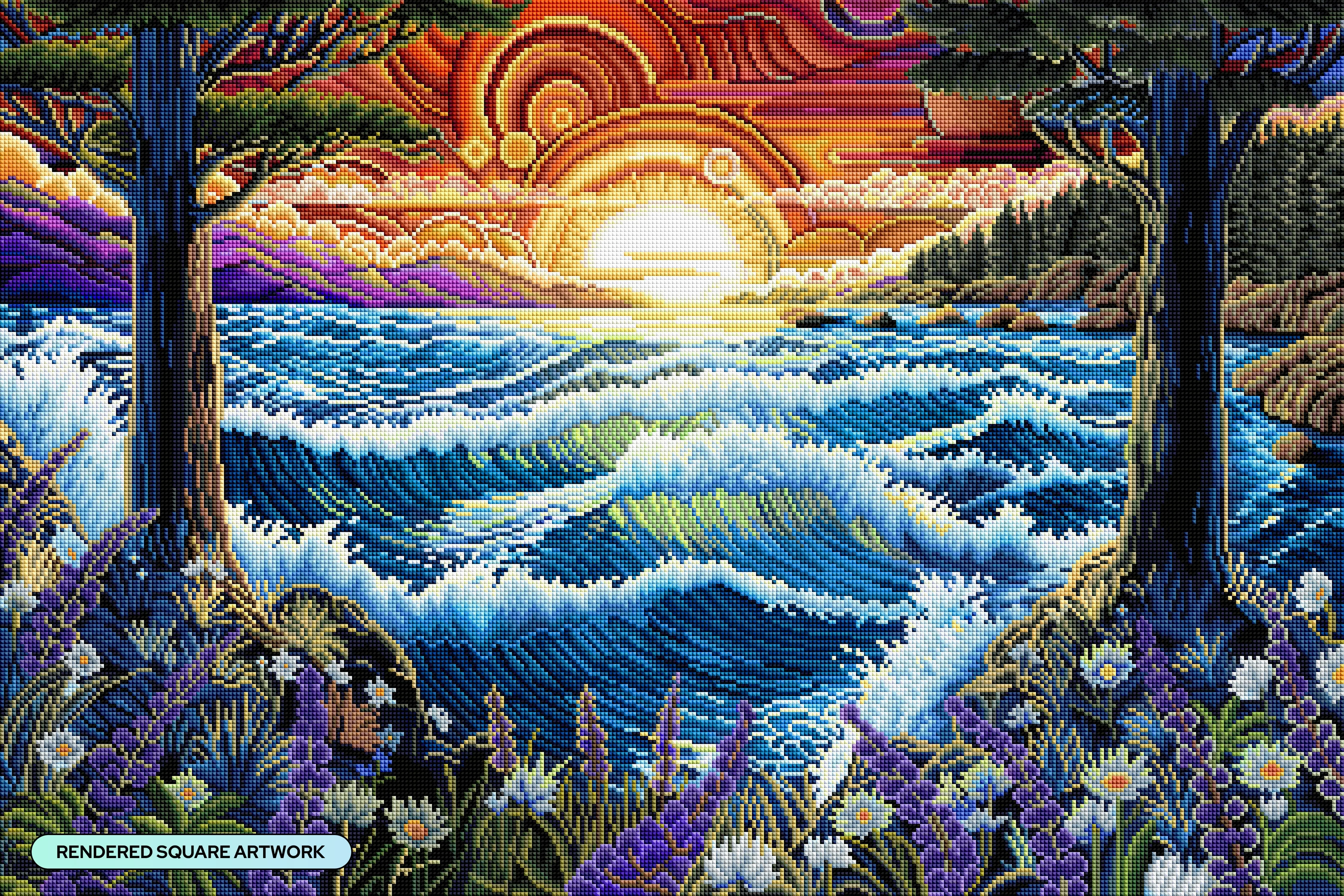 Sunshine Kind of Love - Image 2