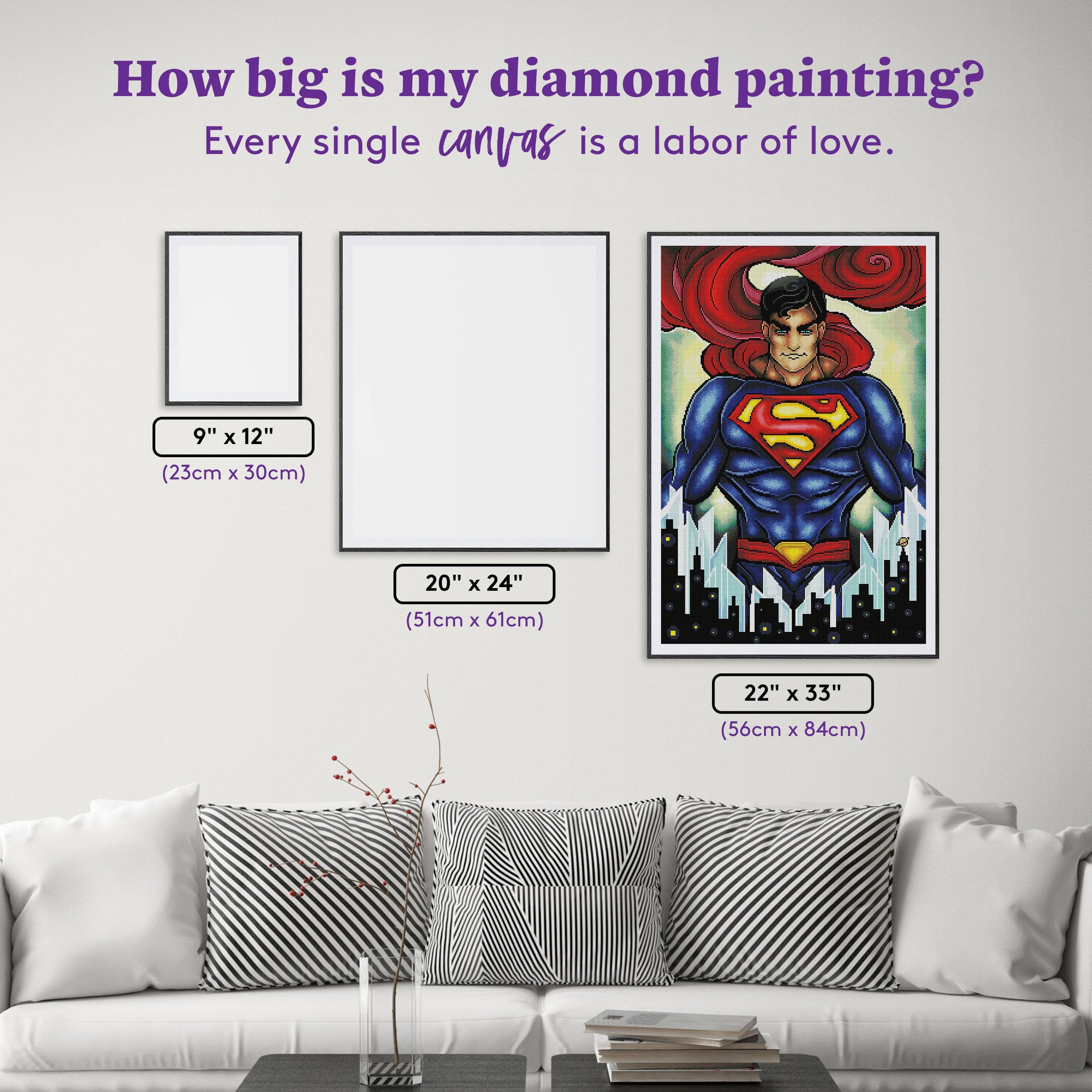 Superman (MM) - Image 4