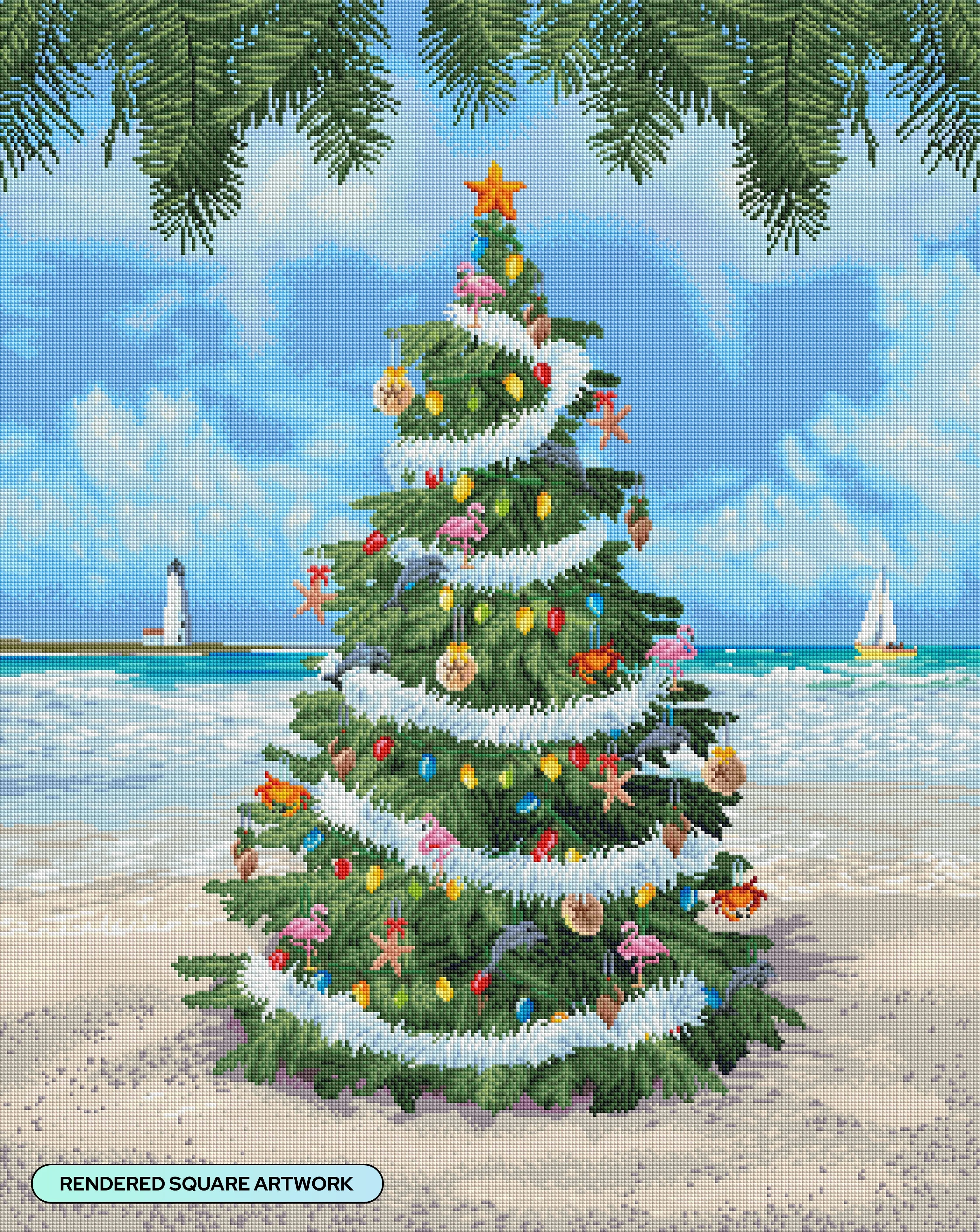 Surfside Celebration - Image 2