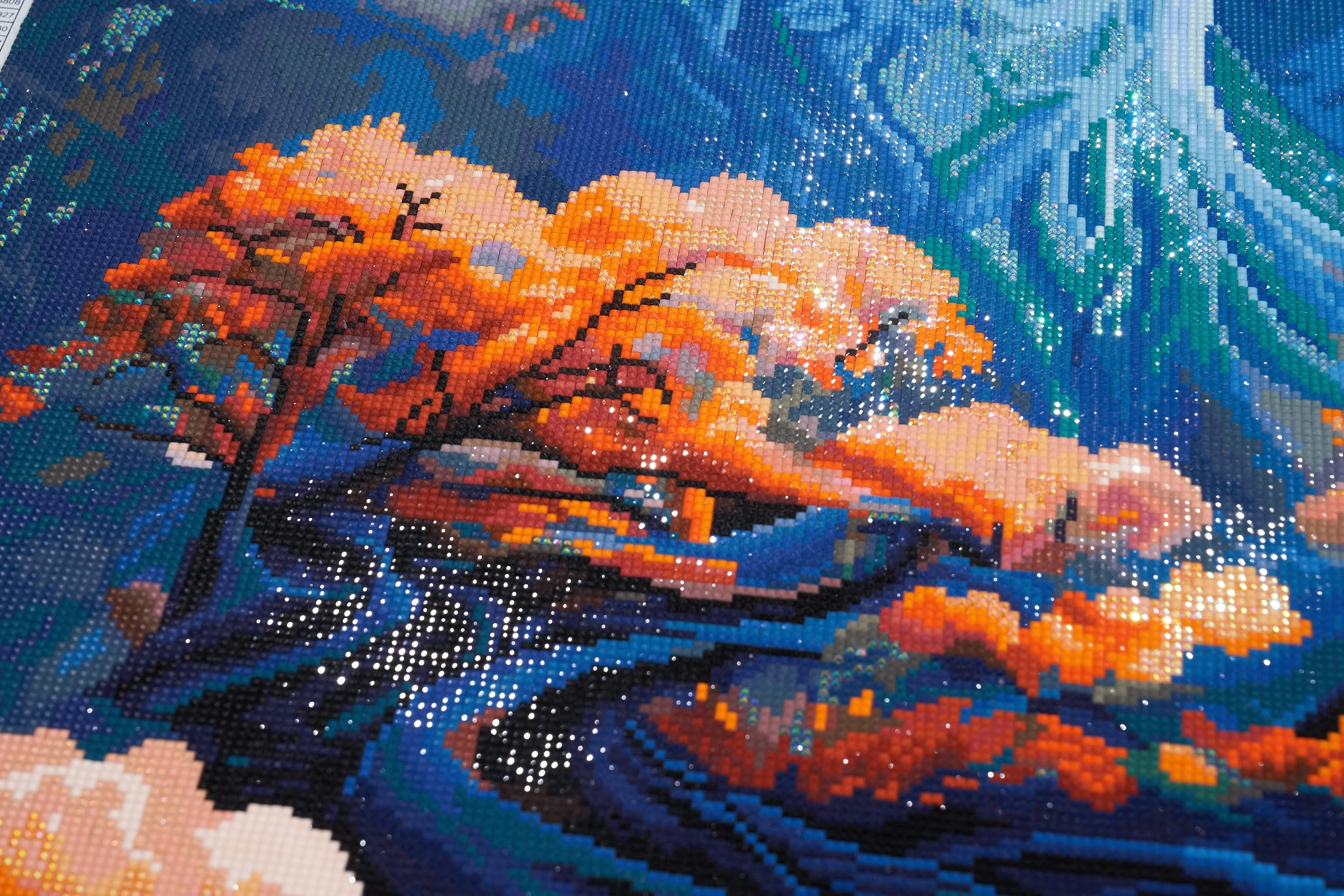 Surreal Blues - Image 5