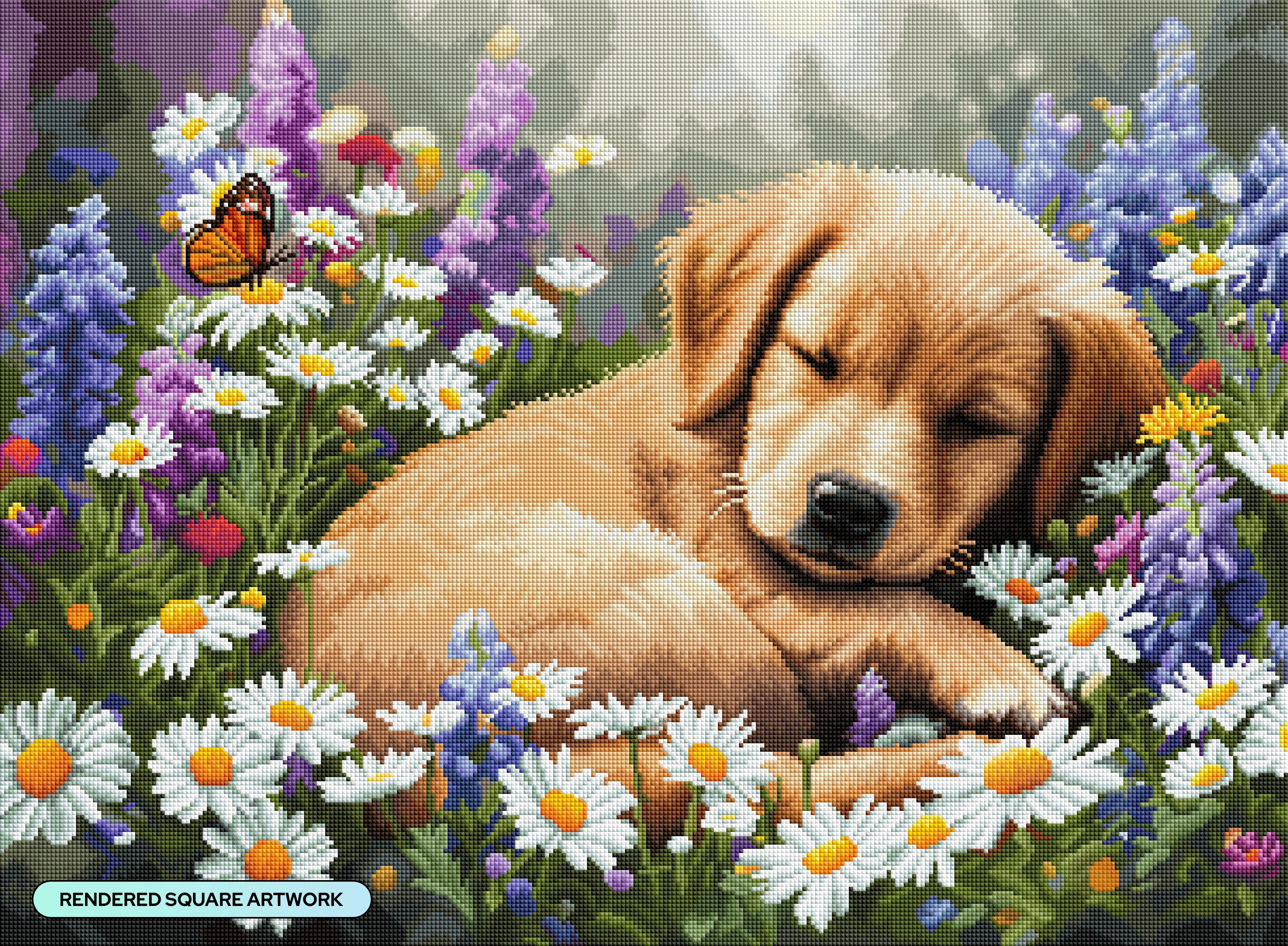Sweet Dreams - Image 2