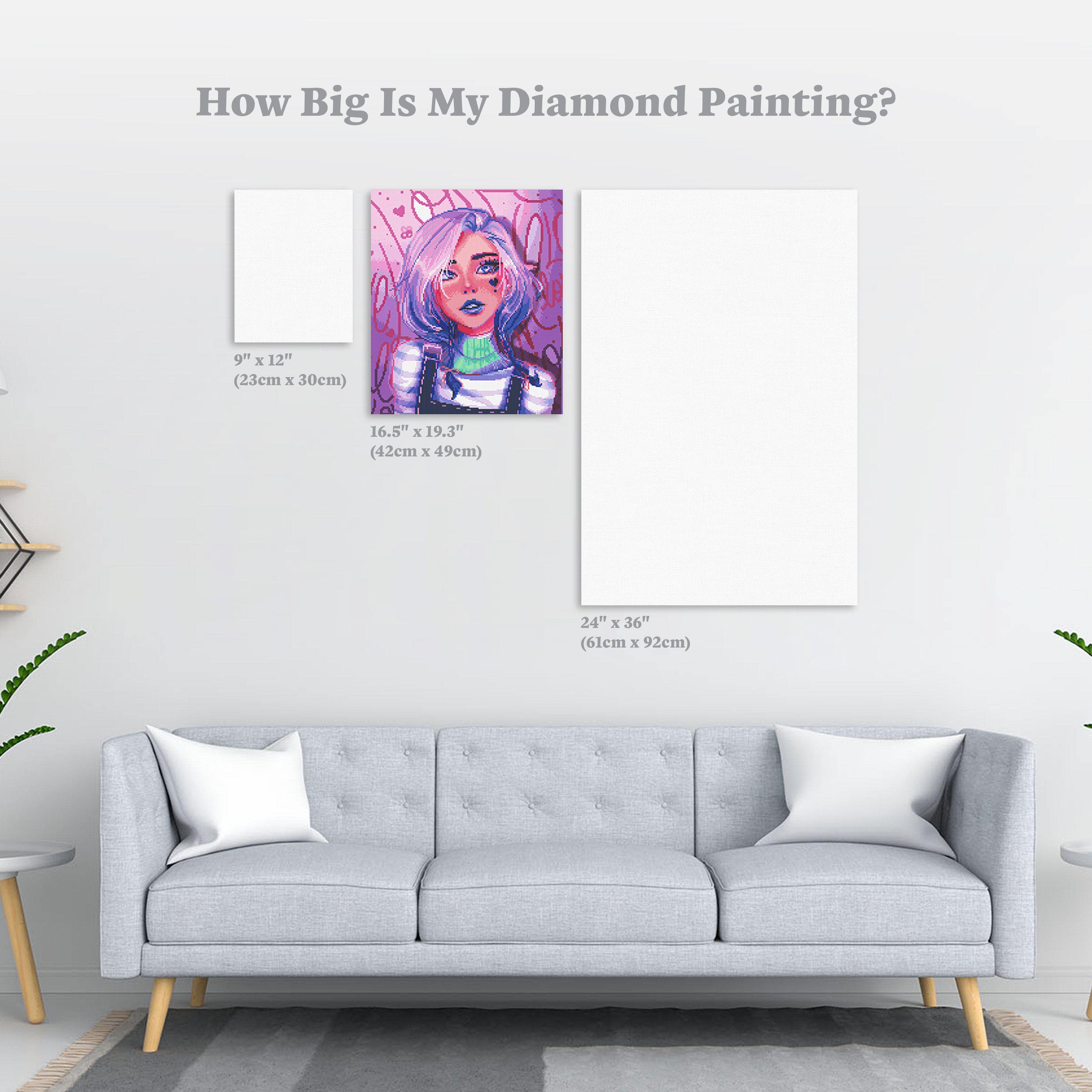 Sweet Purple - Image 4