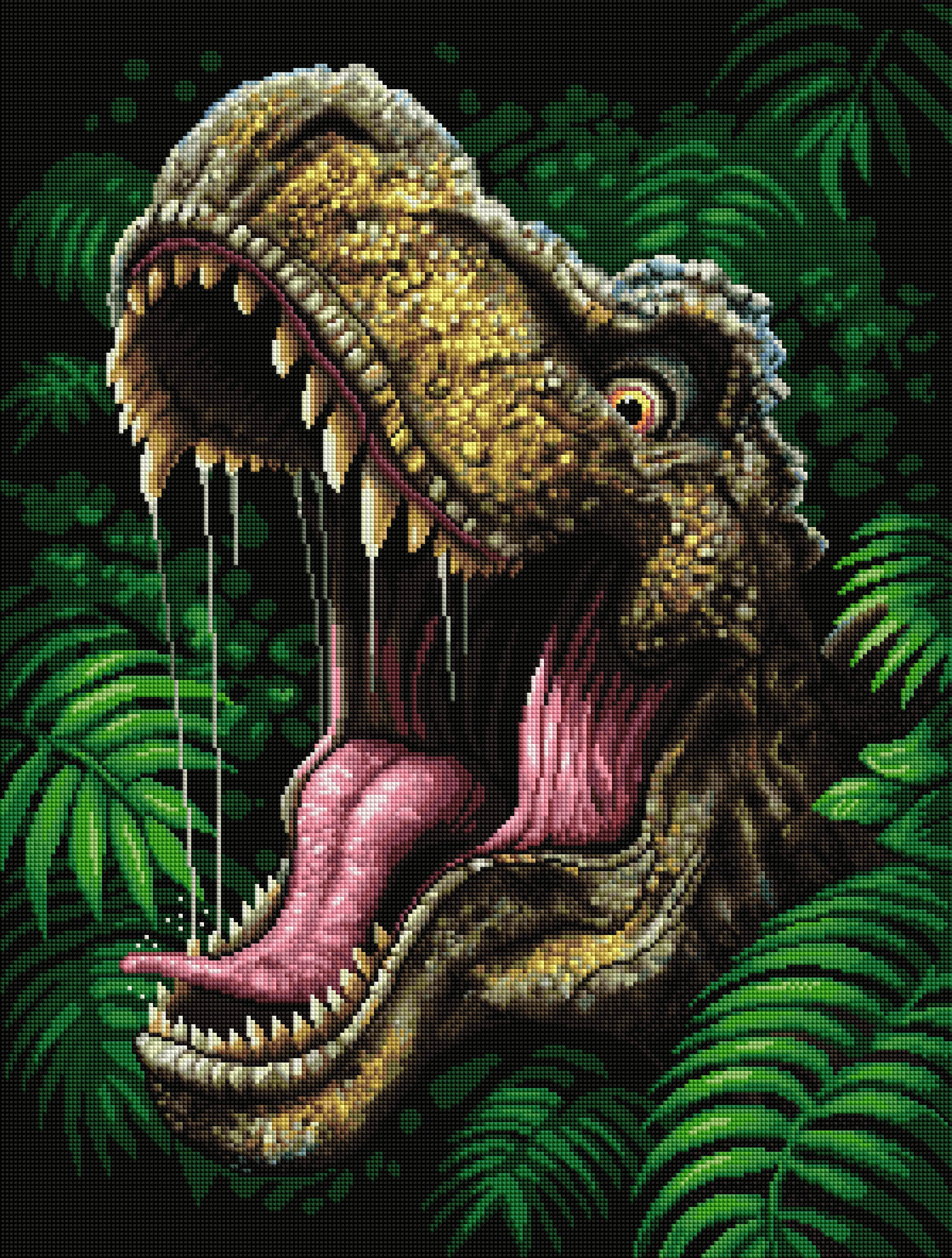 T-Rex - Image 2