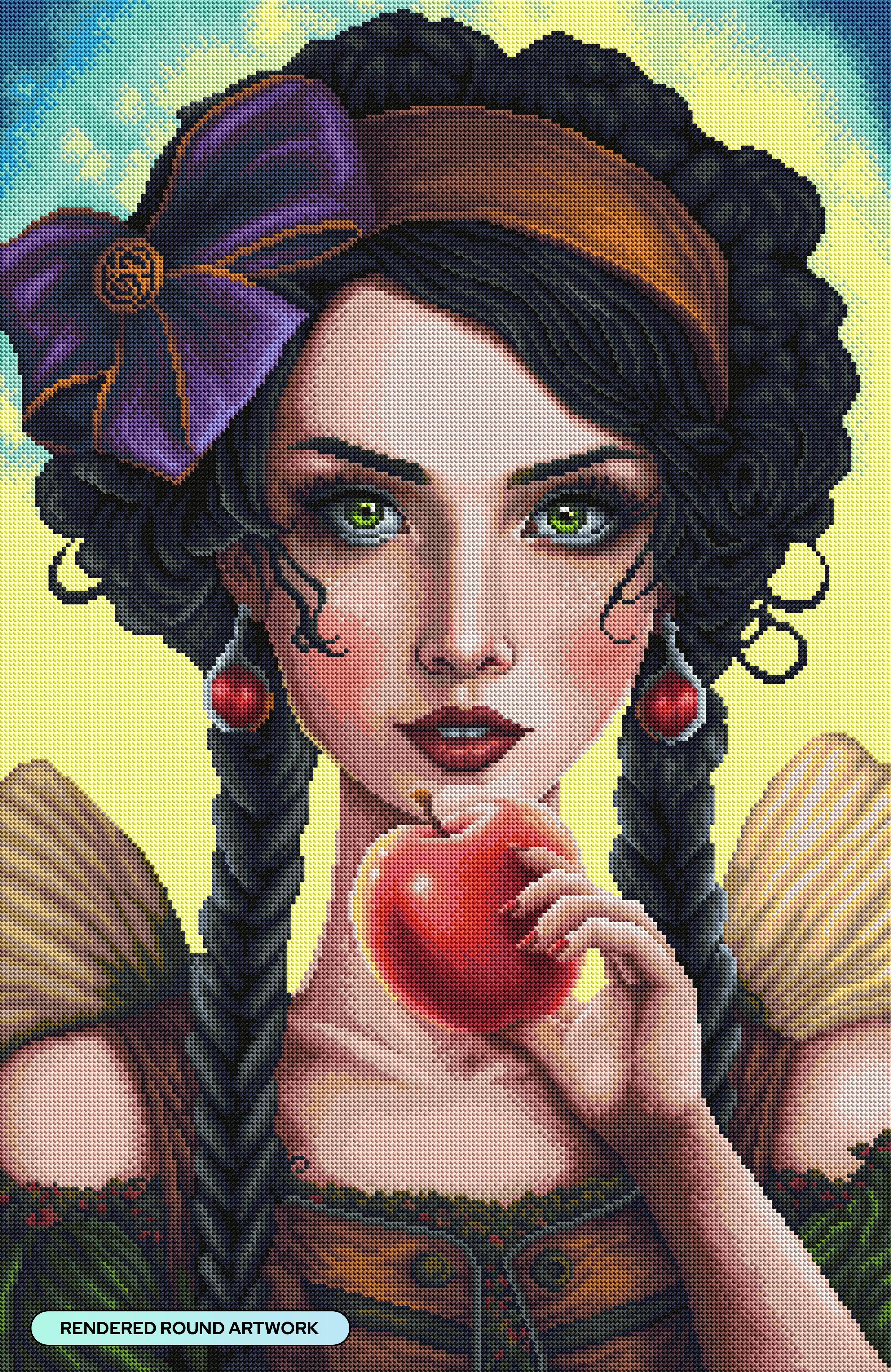 Take a Bite - Image 2
