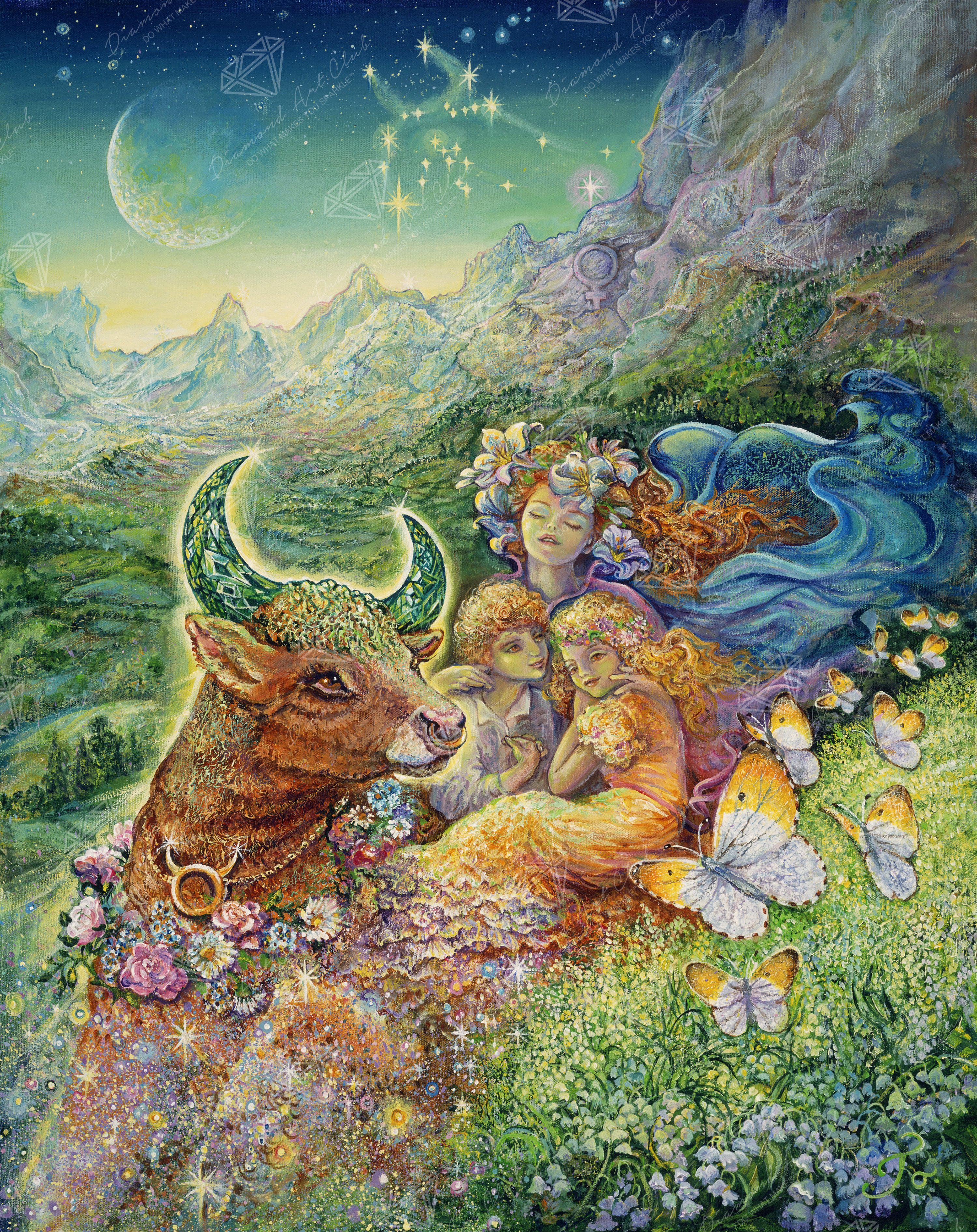 Taurus
