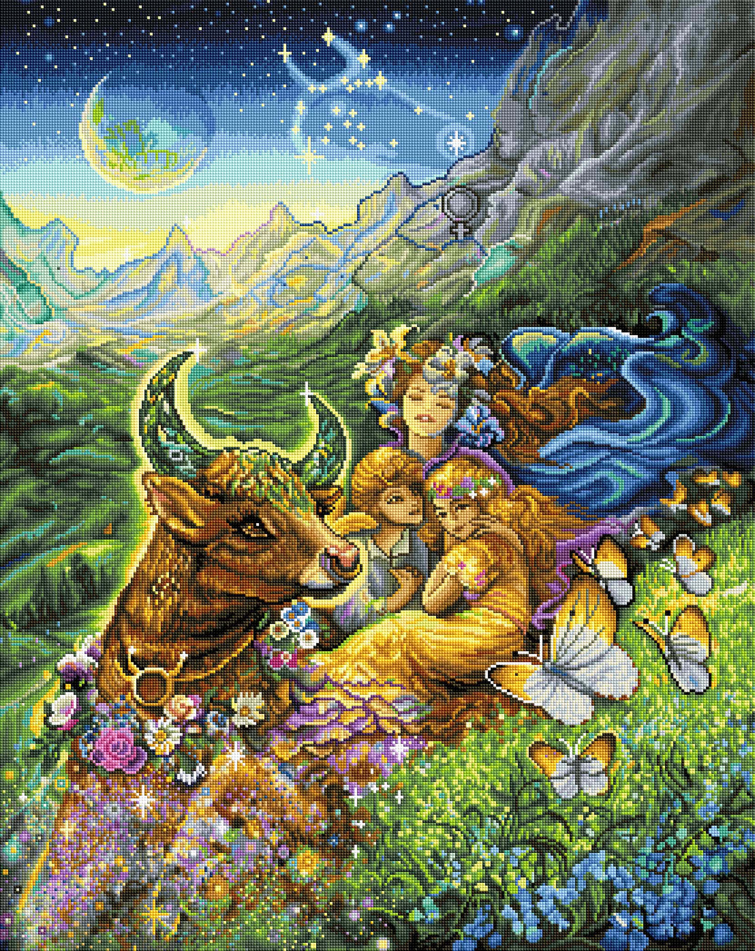 Taurus - Image 2