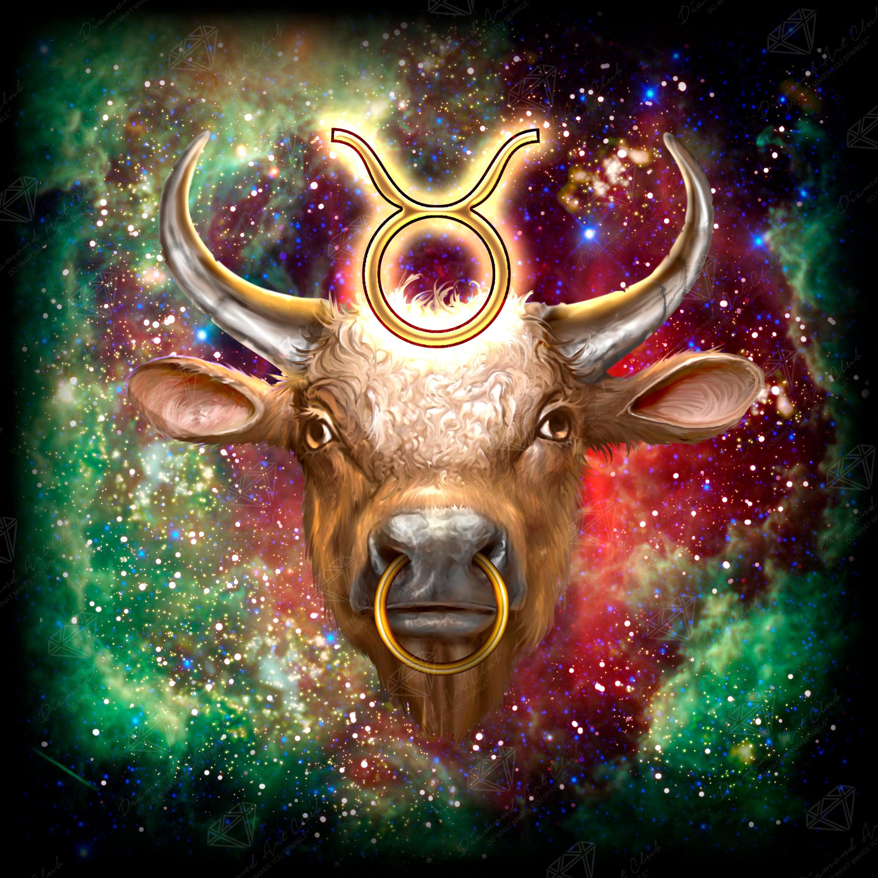 Taurus