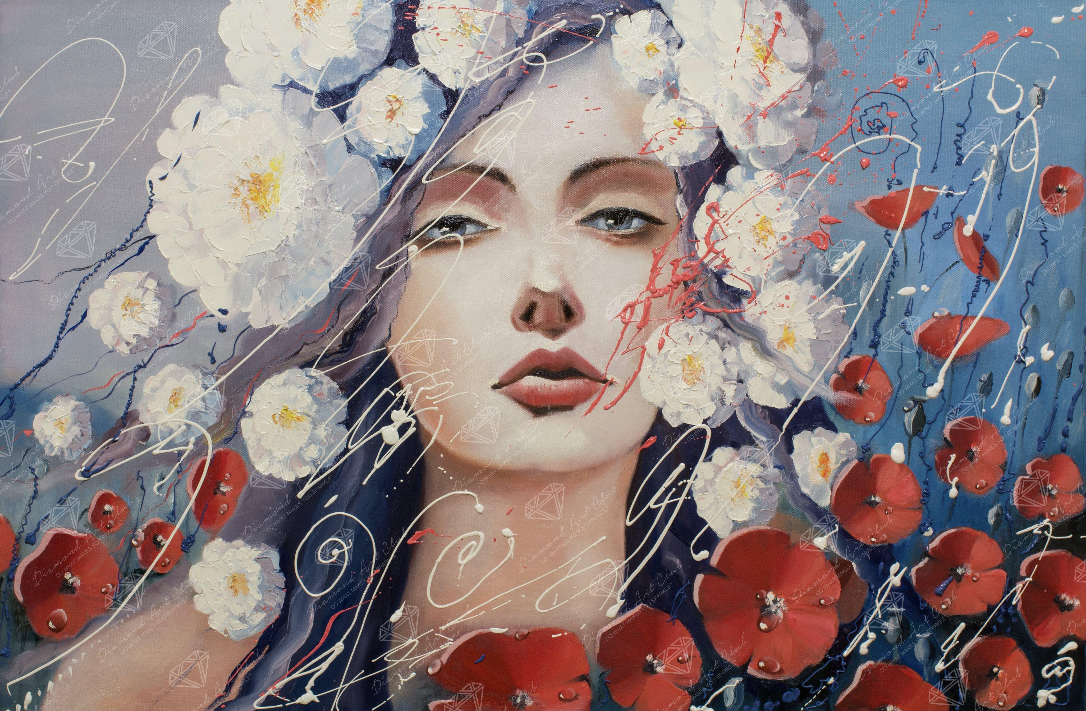 Tears of Venus